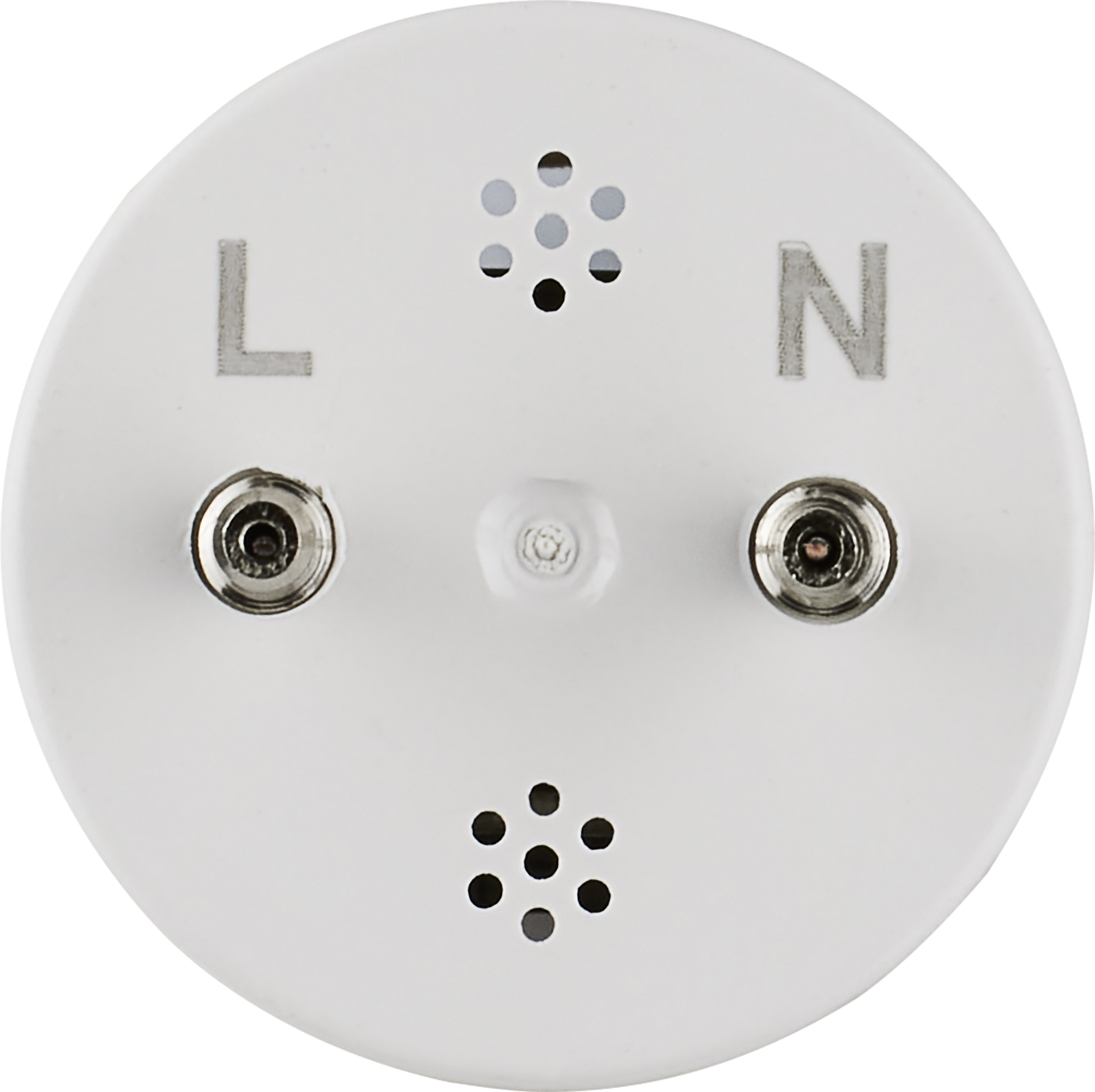 14T8/LED/48-850/BP/DE/347V - S11745