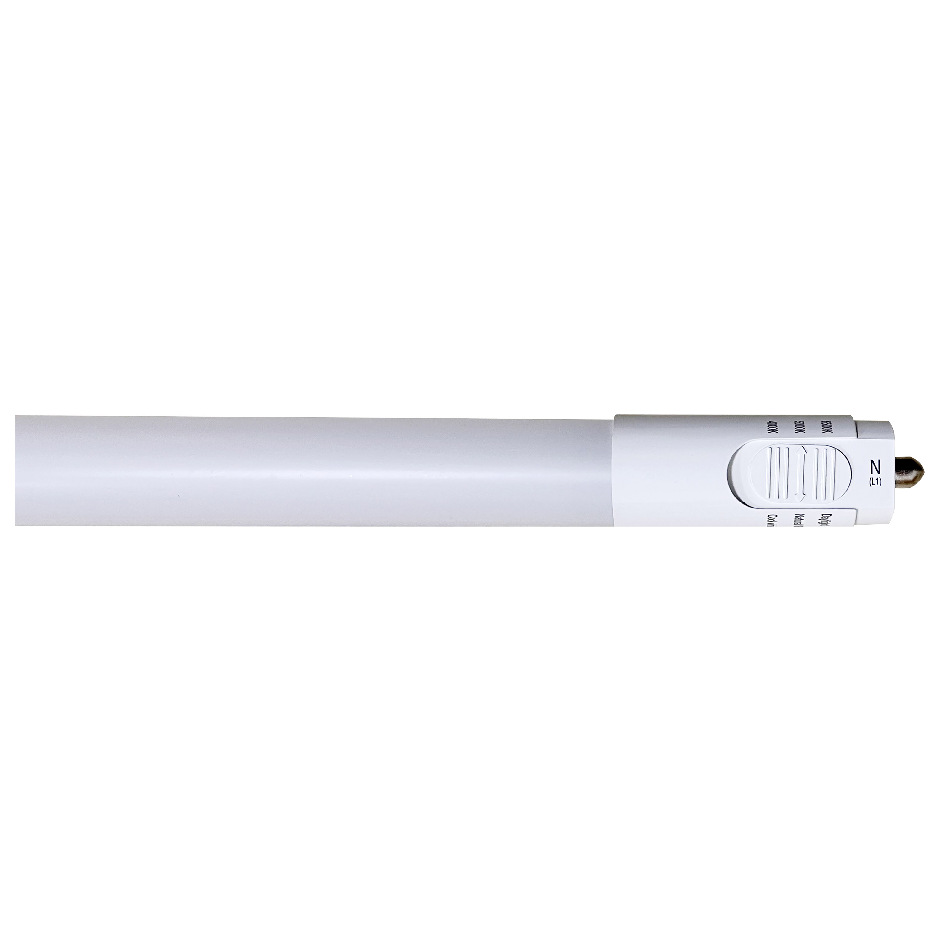 24T8/LED/72-CCT/BP/FA8 - S11751