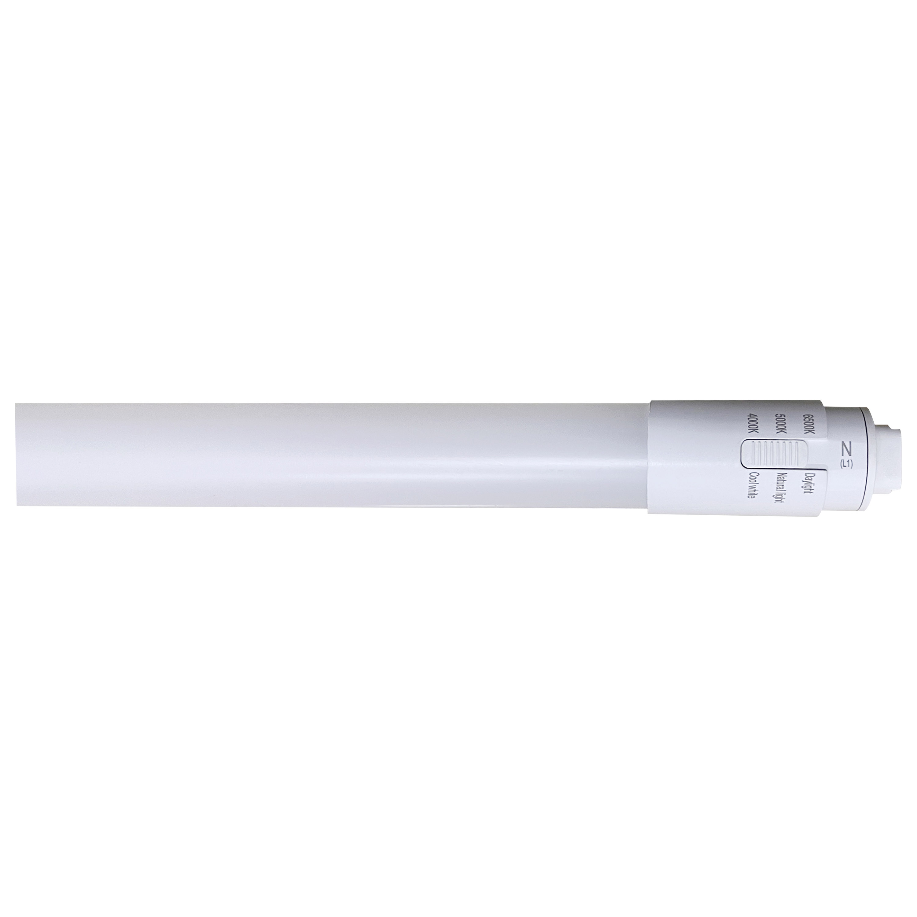 30T8/LED/72-CCT/BP/R17D - S11754