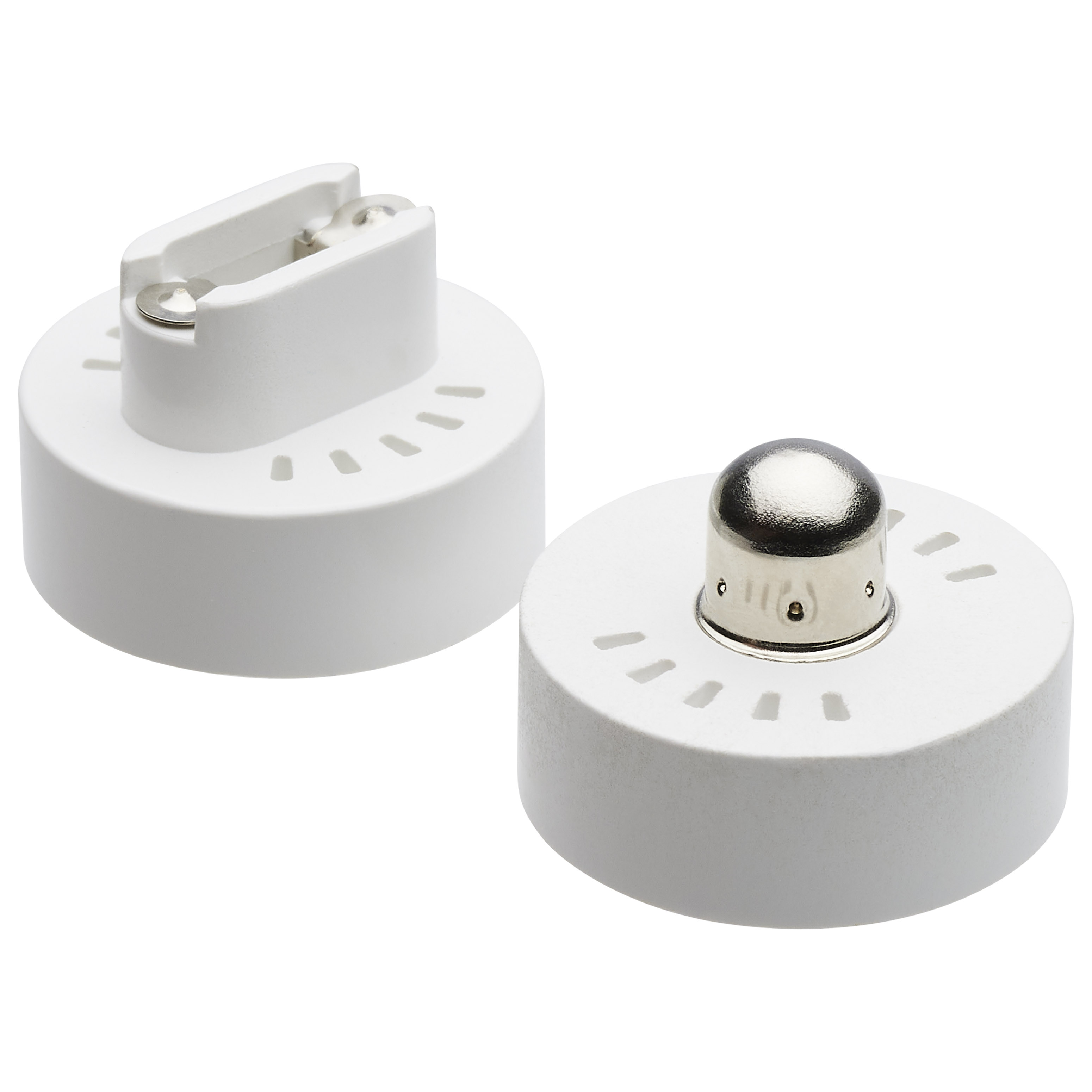 40T8/LED/96-CCT/BP/2PC - S11756