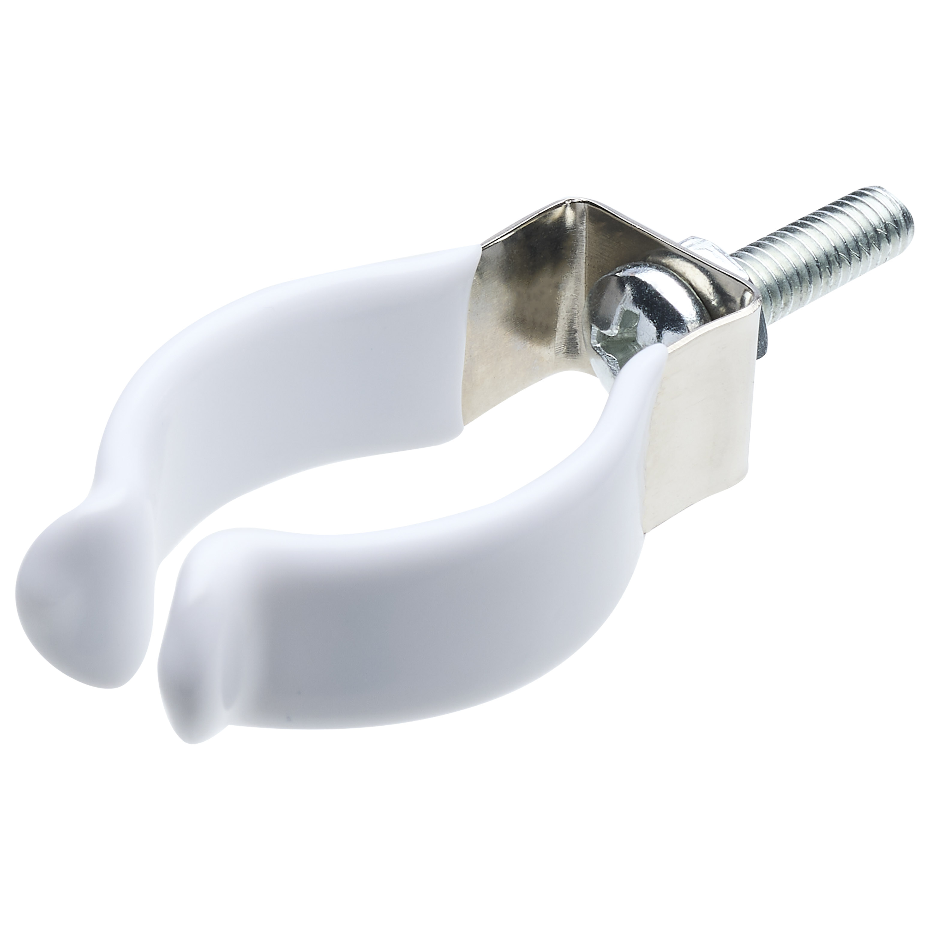 40T8/LED/96-CCT/BP/2PC - S11756