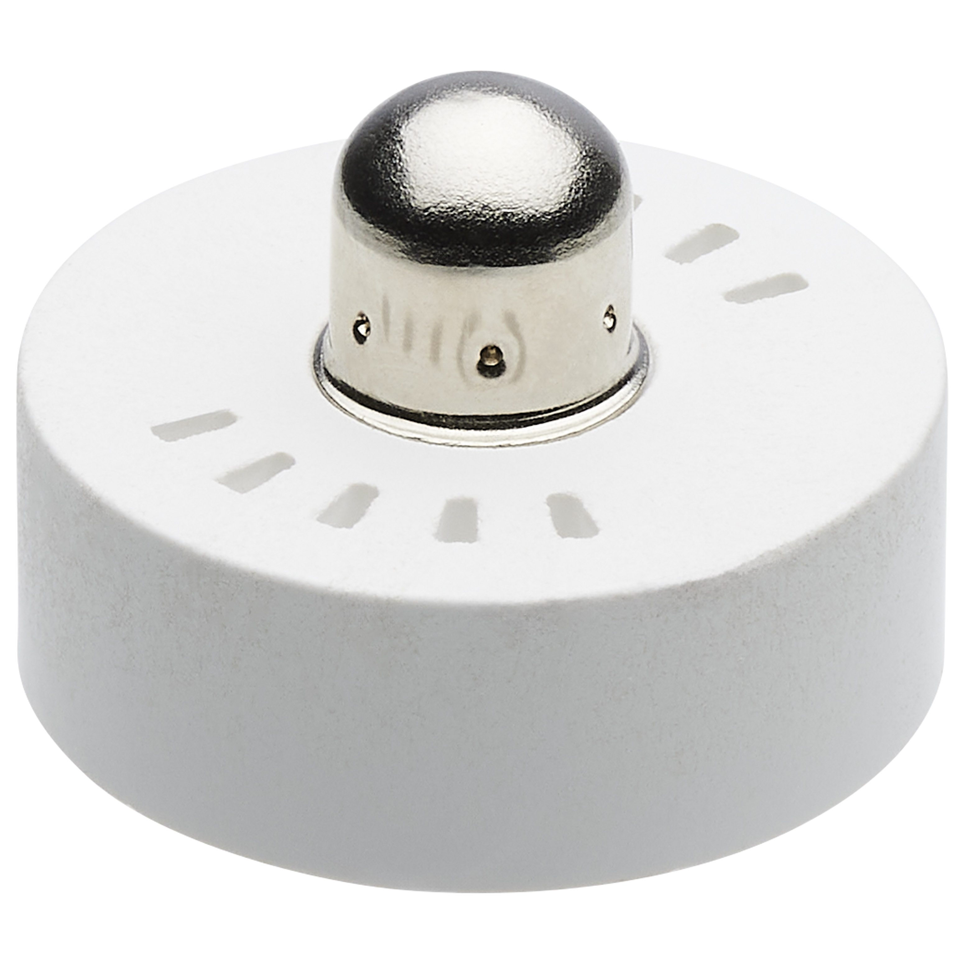 40T8/LED/96-CCT/BP/2PC - S11756