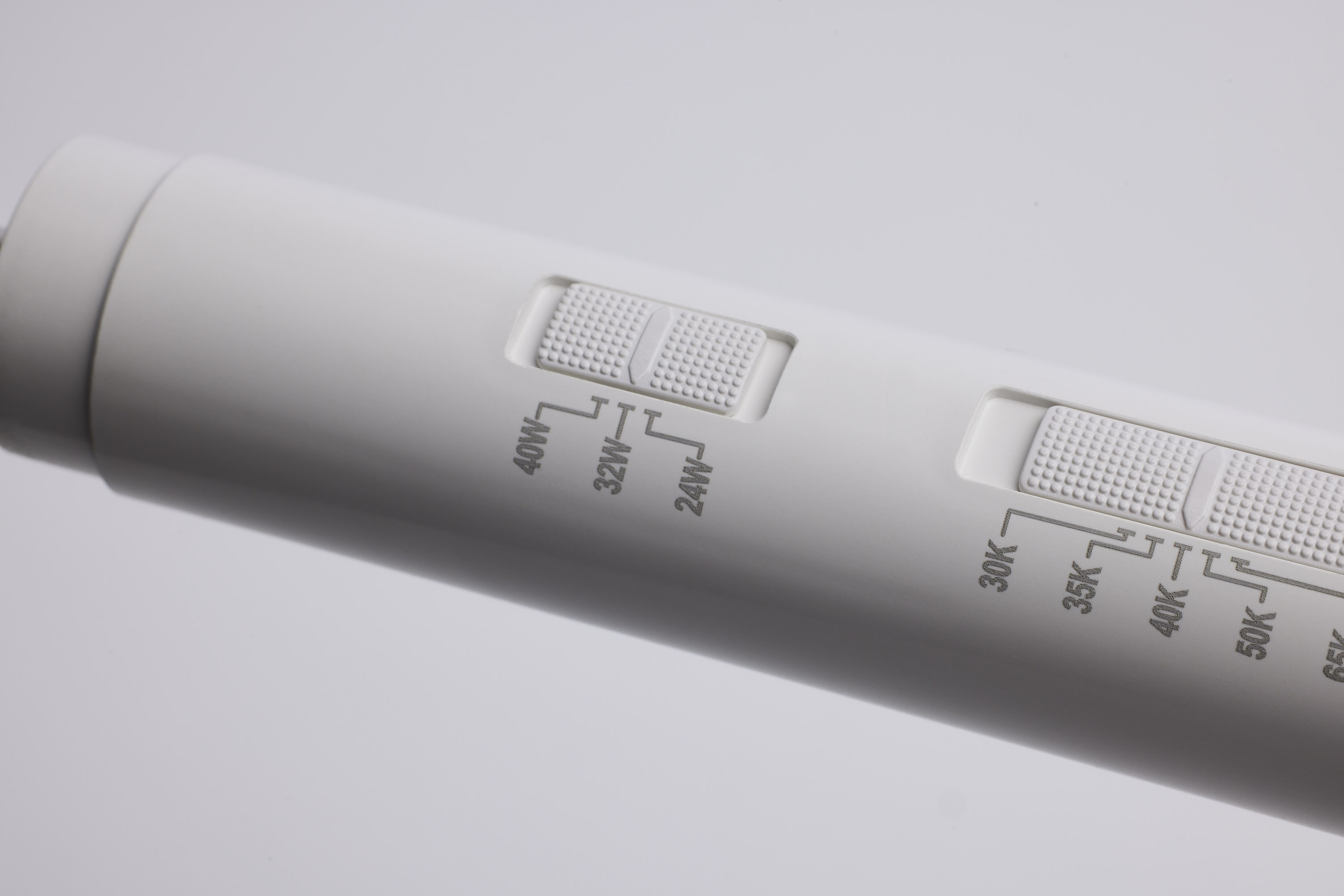 40T8/LED/96-CCT/BP/2PC - S11756