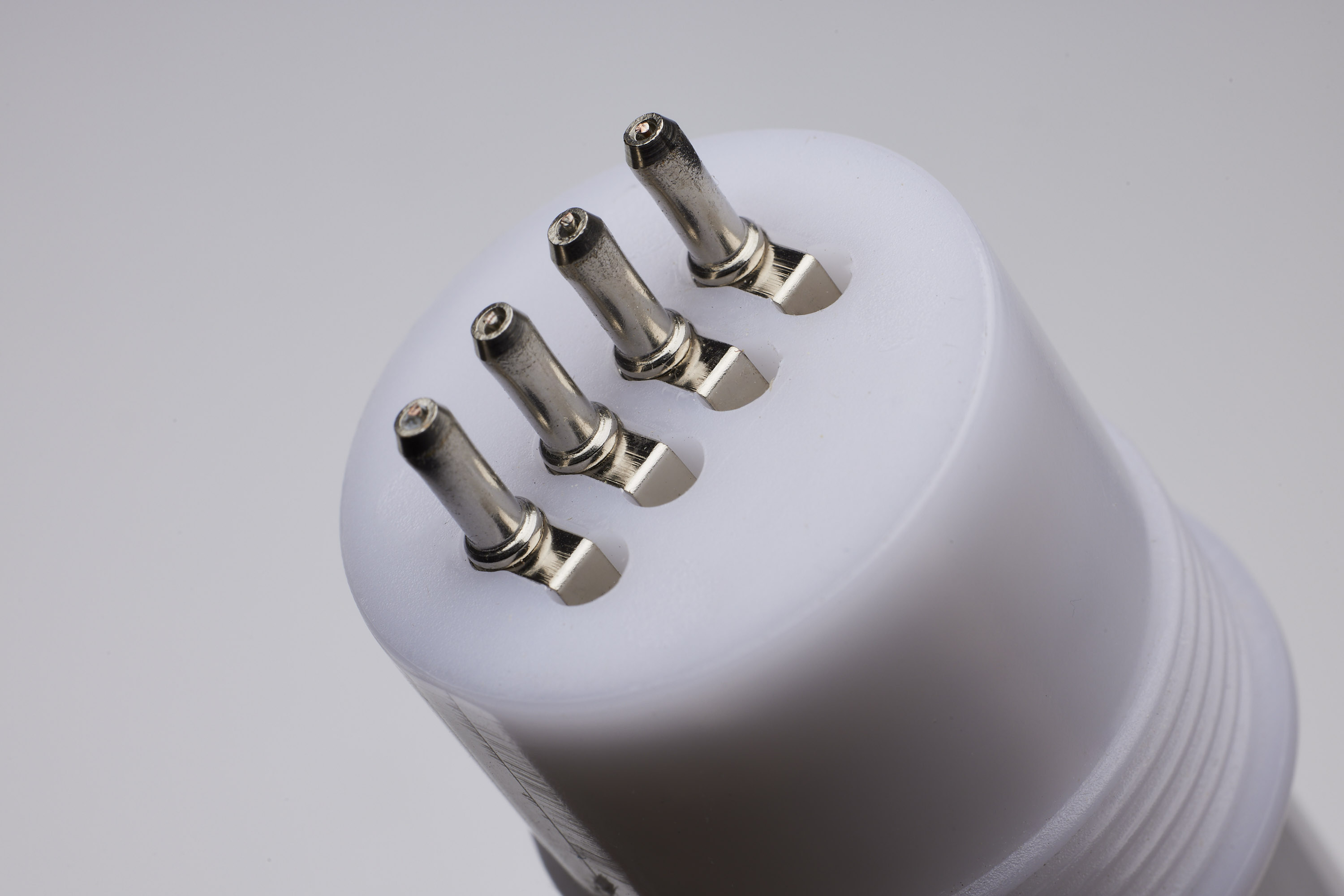 40T8/LED/96-CCT/BP/2PC - S11756