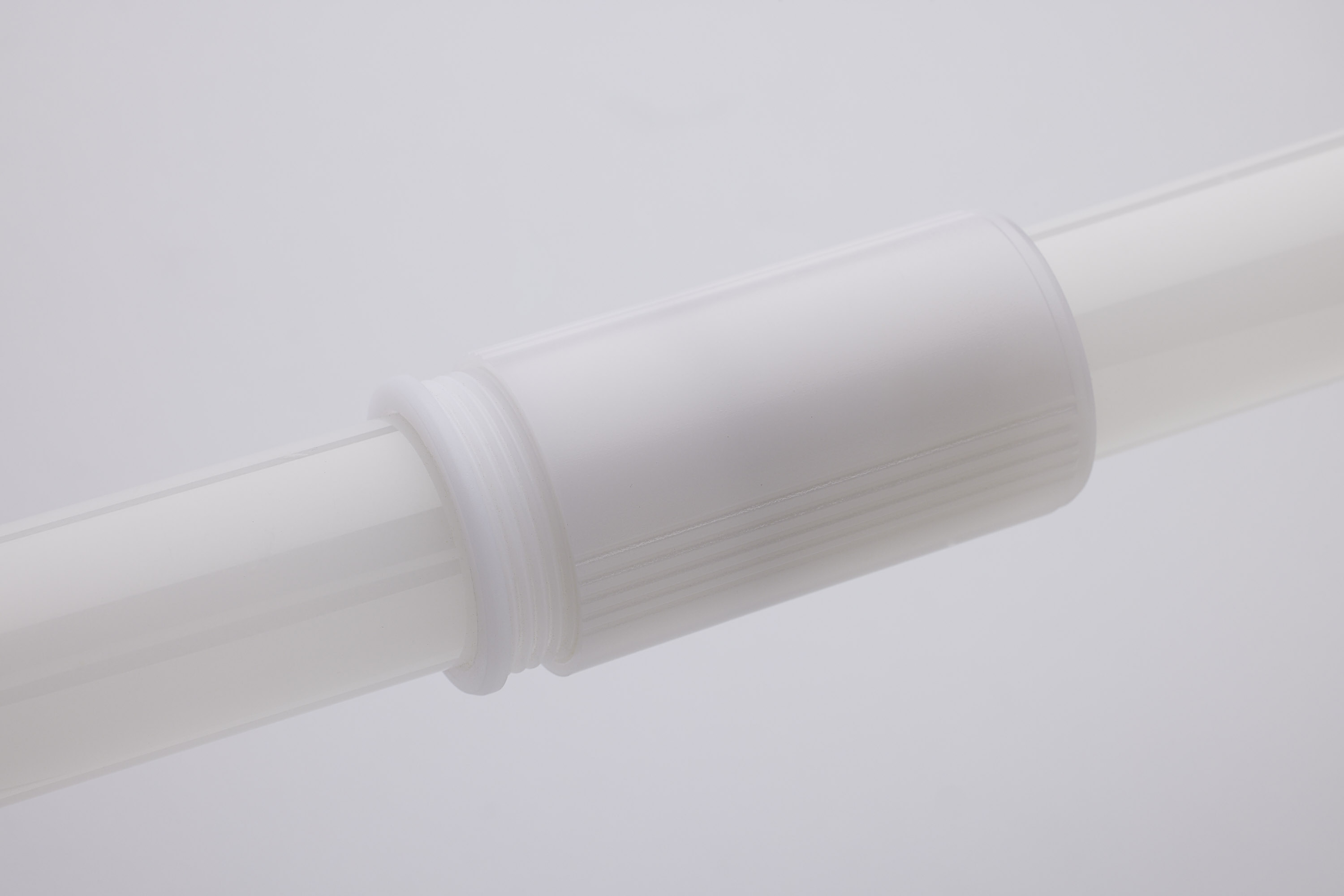 40T8/LED/96-CCT/BP/2PC - S11756