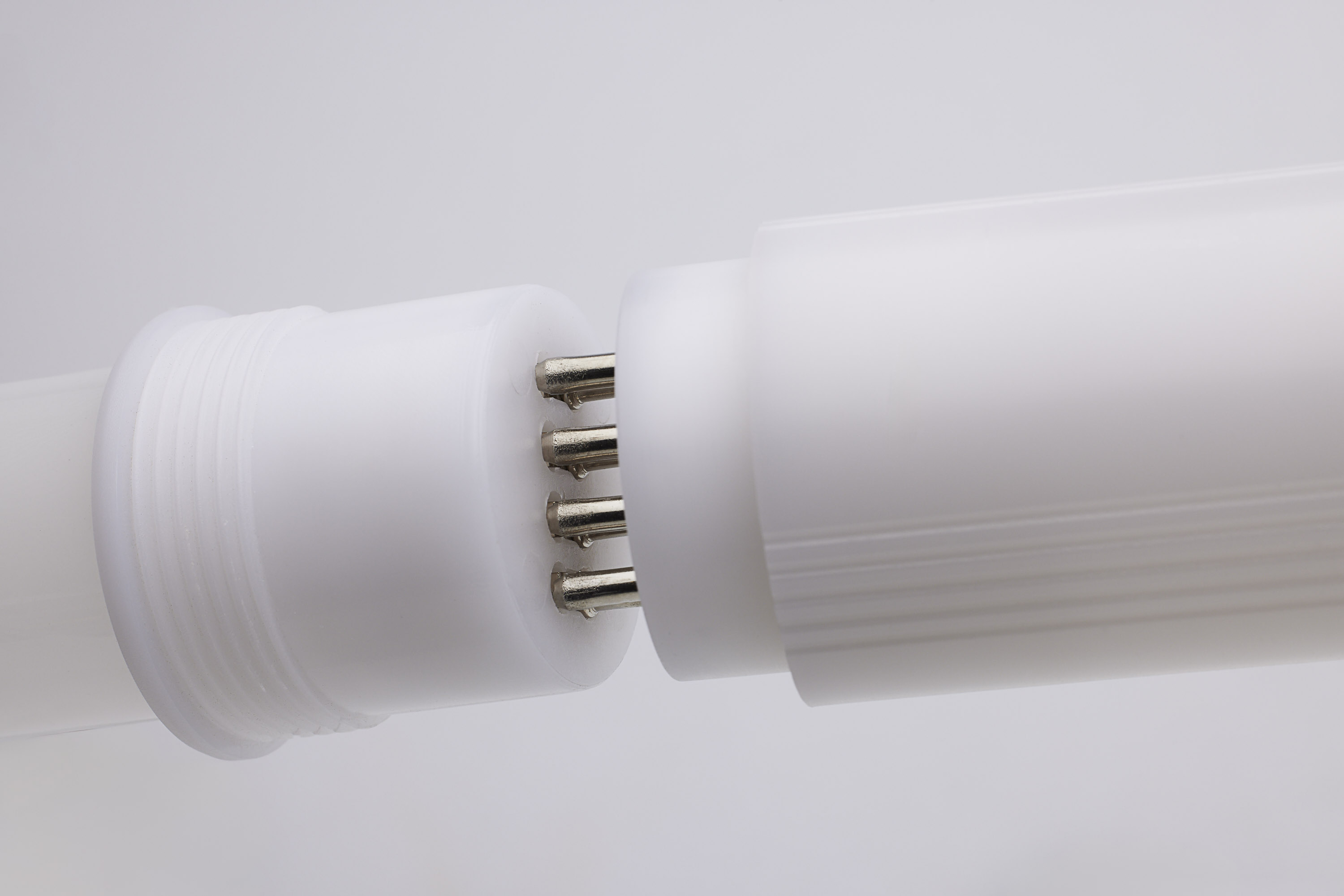 40T8/LED/96-CCT/BP/2PC - S11756