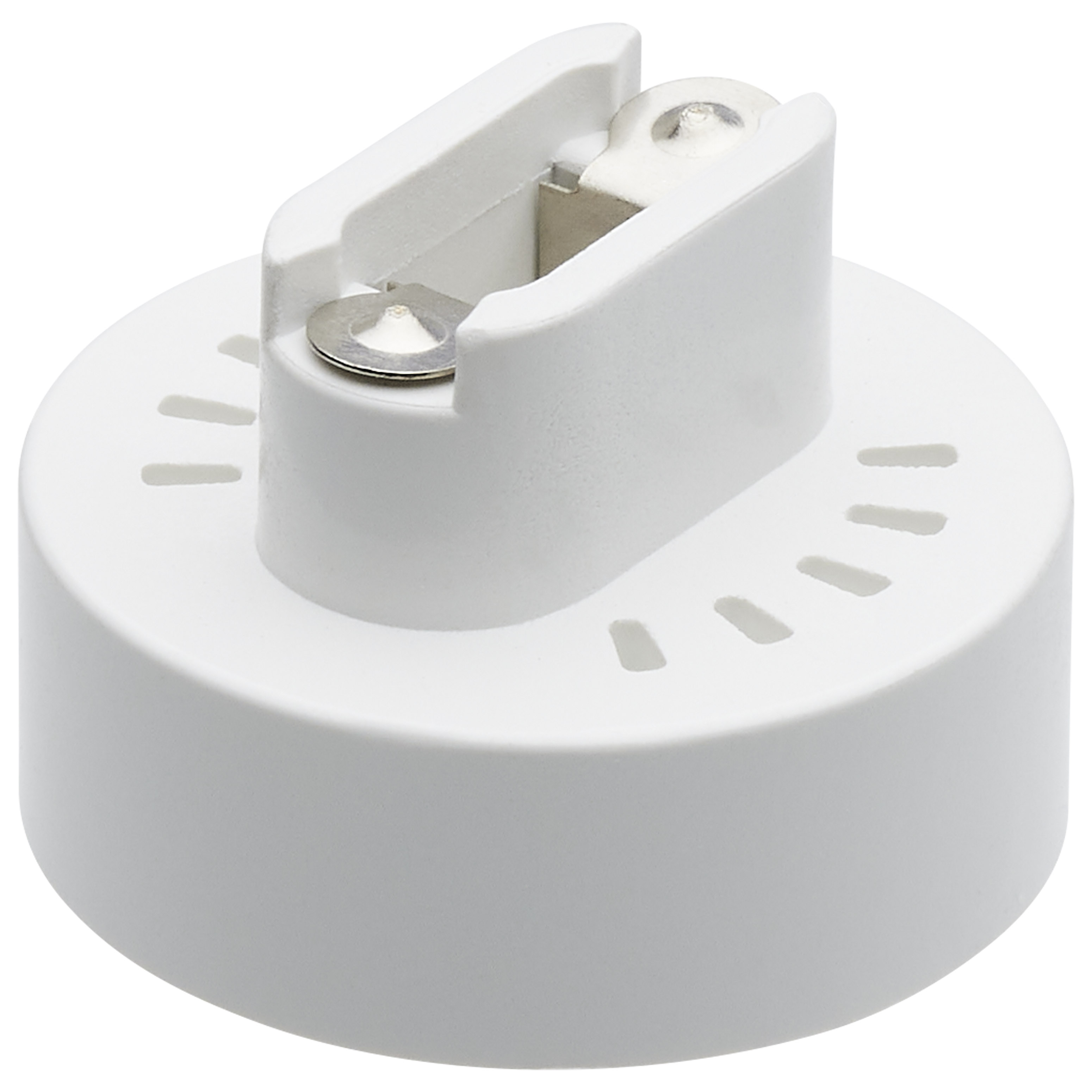 40T8/LED/96-CCT/BP/R2PC/1PK - S11757