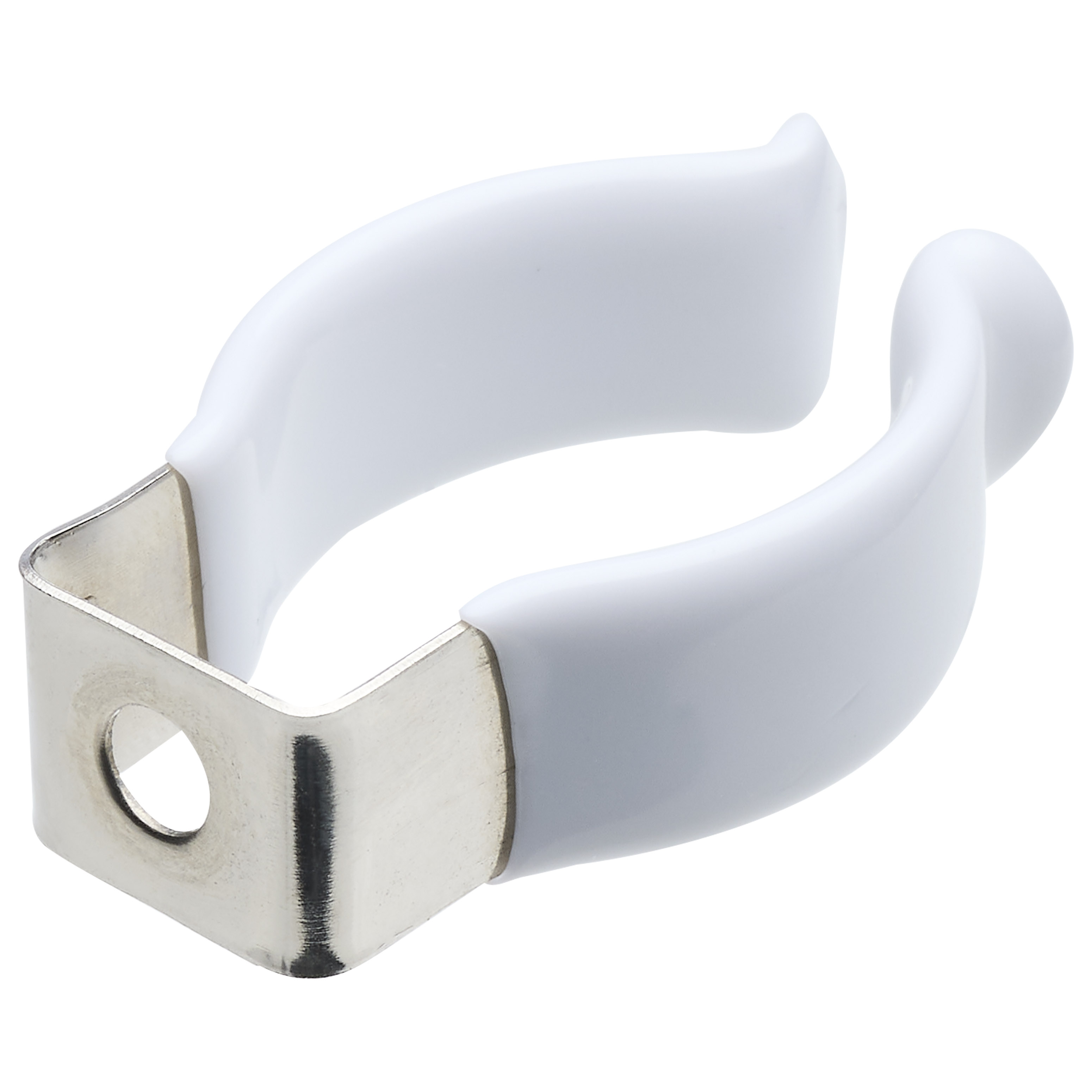 40T8/LED/96-CCT/BP/R2PC/1PK - S11757