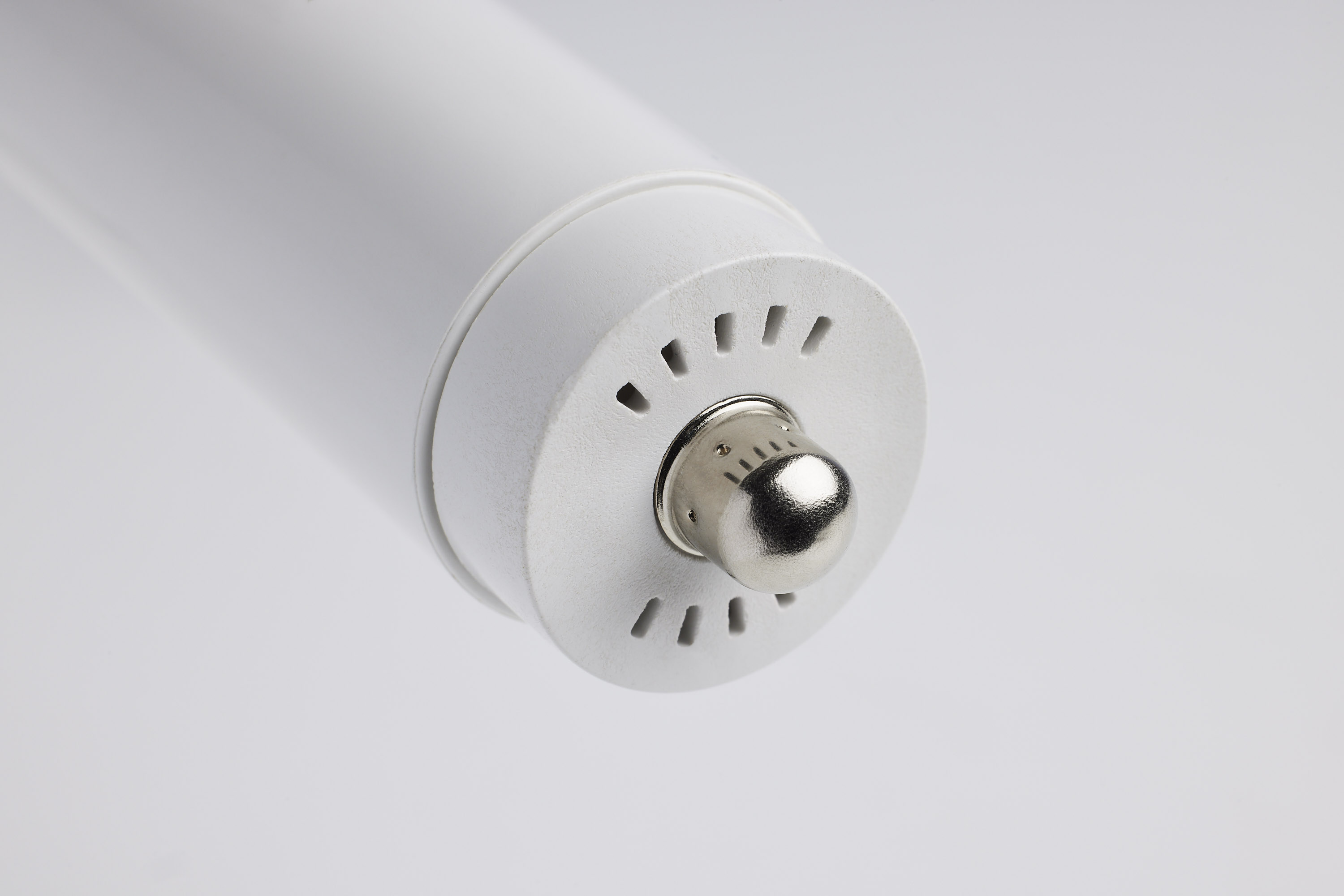 40T8/LED/96-CCT/BP/R2PC/1PK - S11757