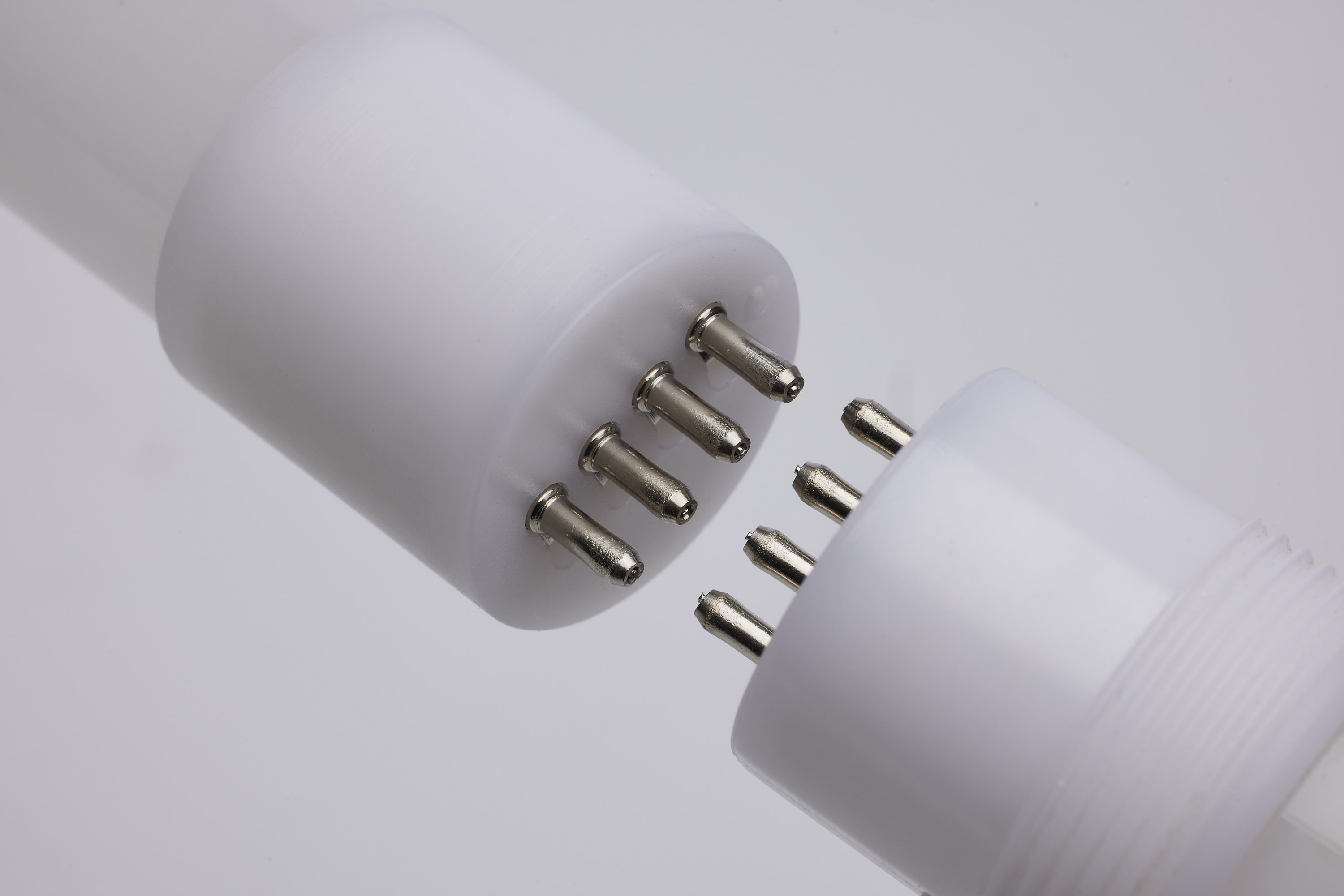 40T8/LED/96-CCT/BP/R2PC/1PK - S11757