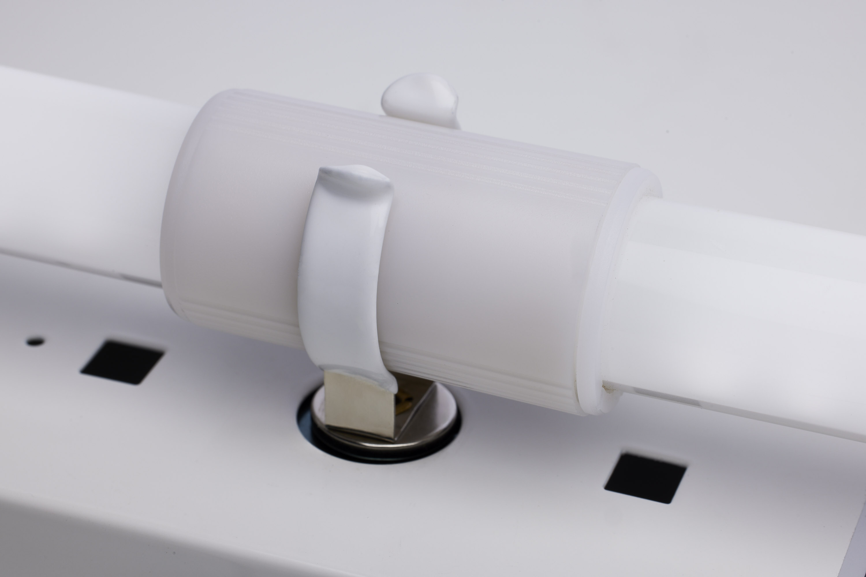 40T8/LED/96-CCT/BP/R2PC/1PK - S11757