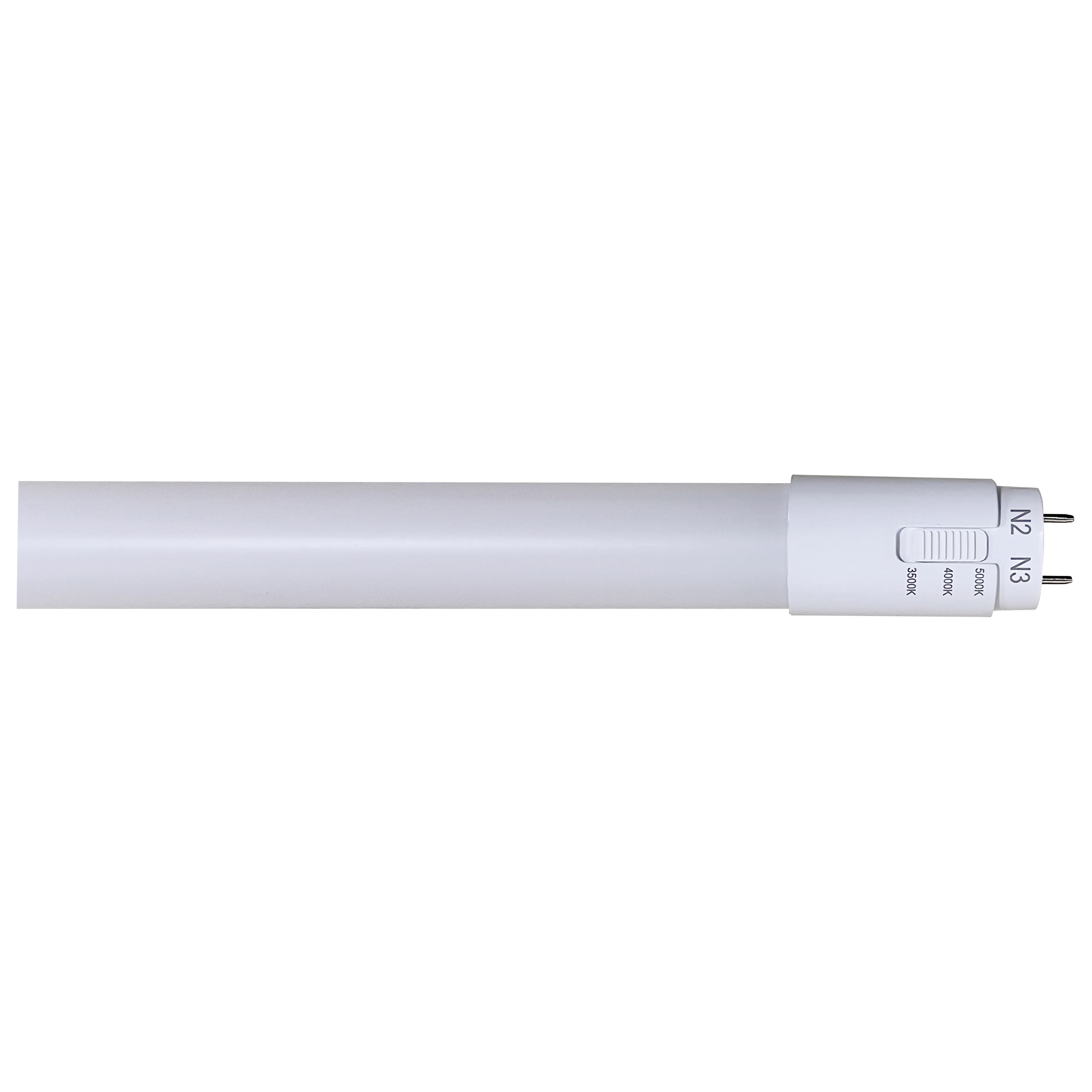 10T8/LED/24-CCT/DM/BP-DR - S11760