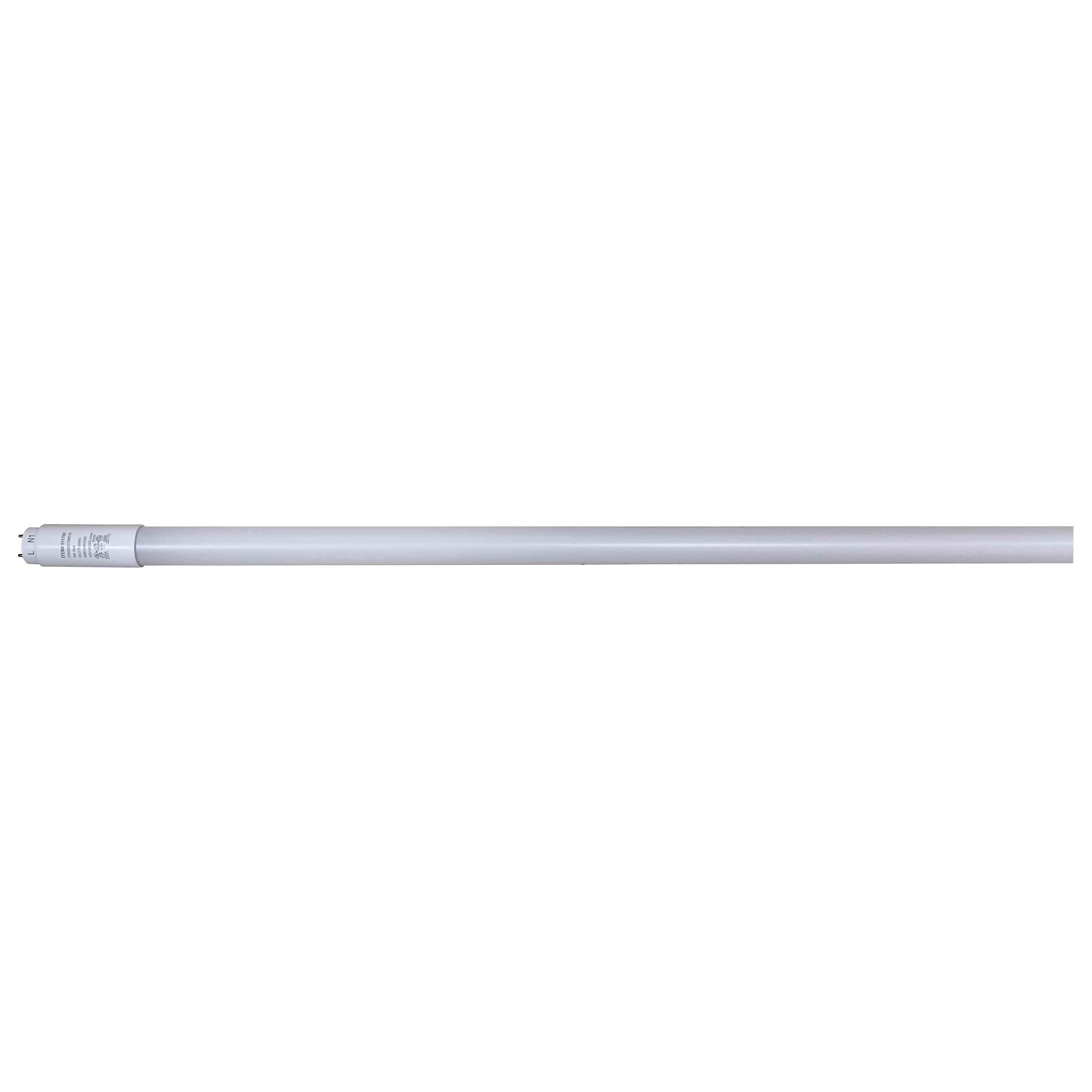 10T8/LED/24-CCT/DM/BP-DR - S11760