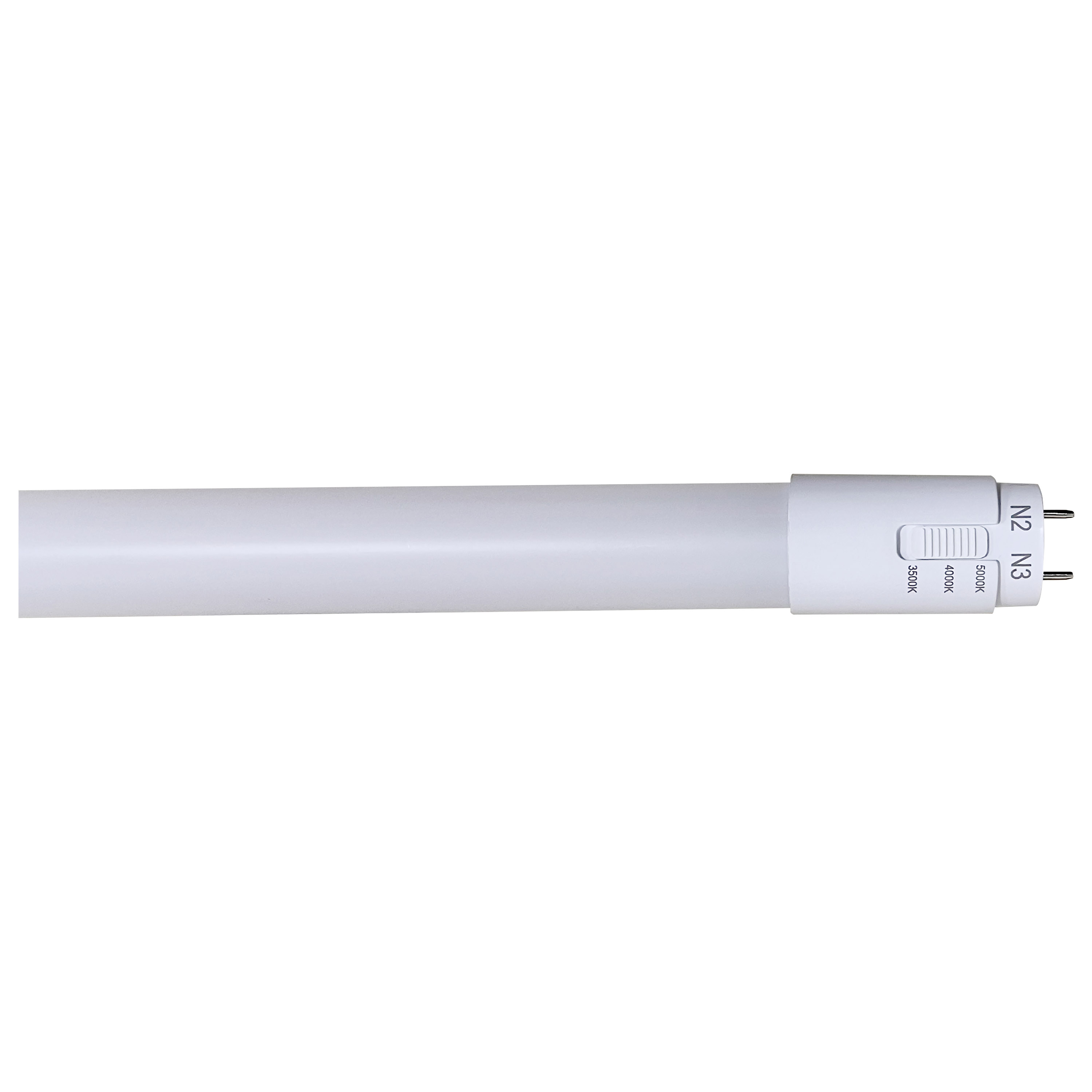 12T8/LED/36-CCT/DM/BP-DR - S11761