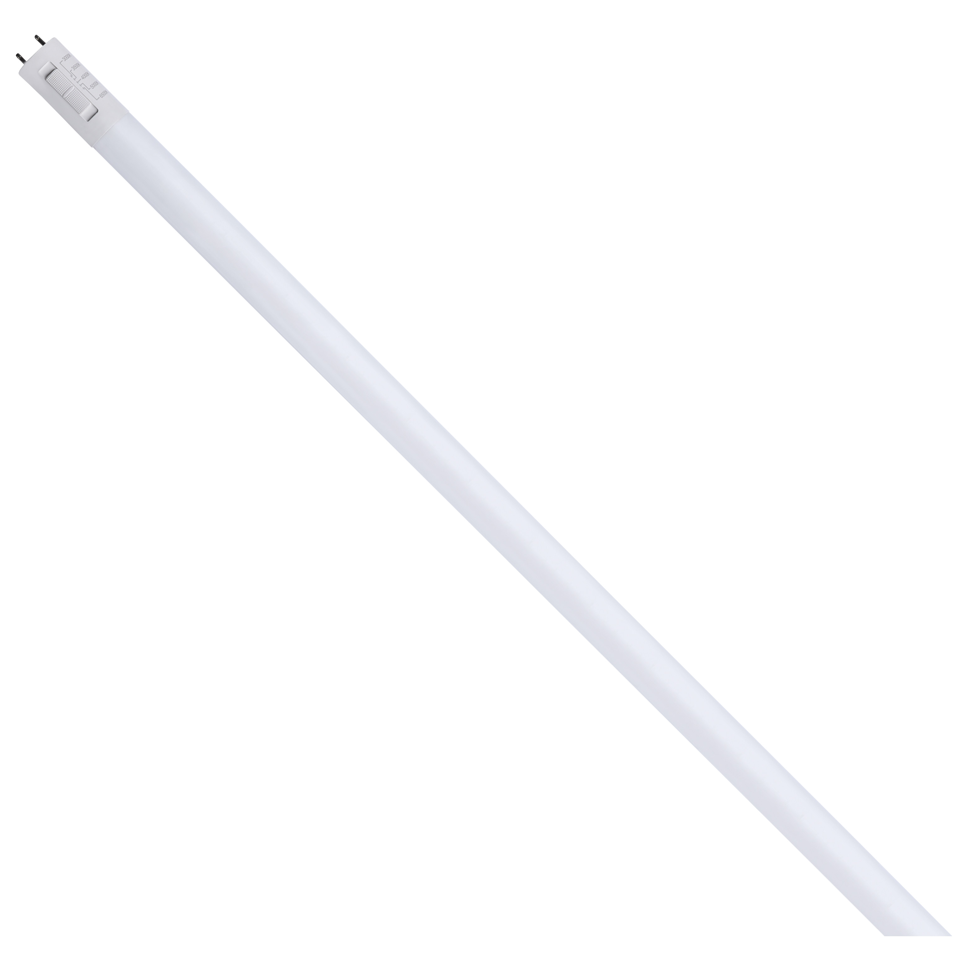 15T8L/48/8CCT5/B/GF/U - S11768