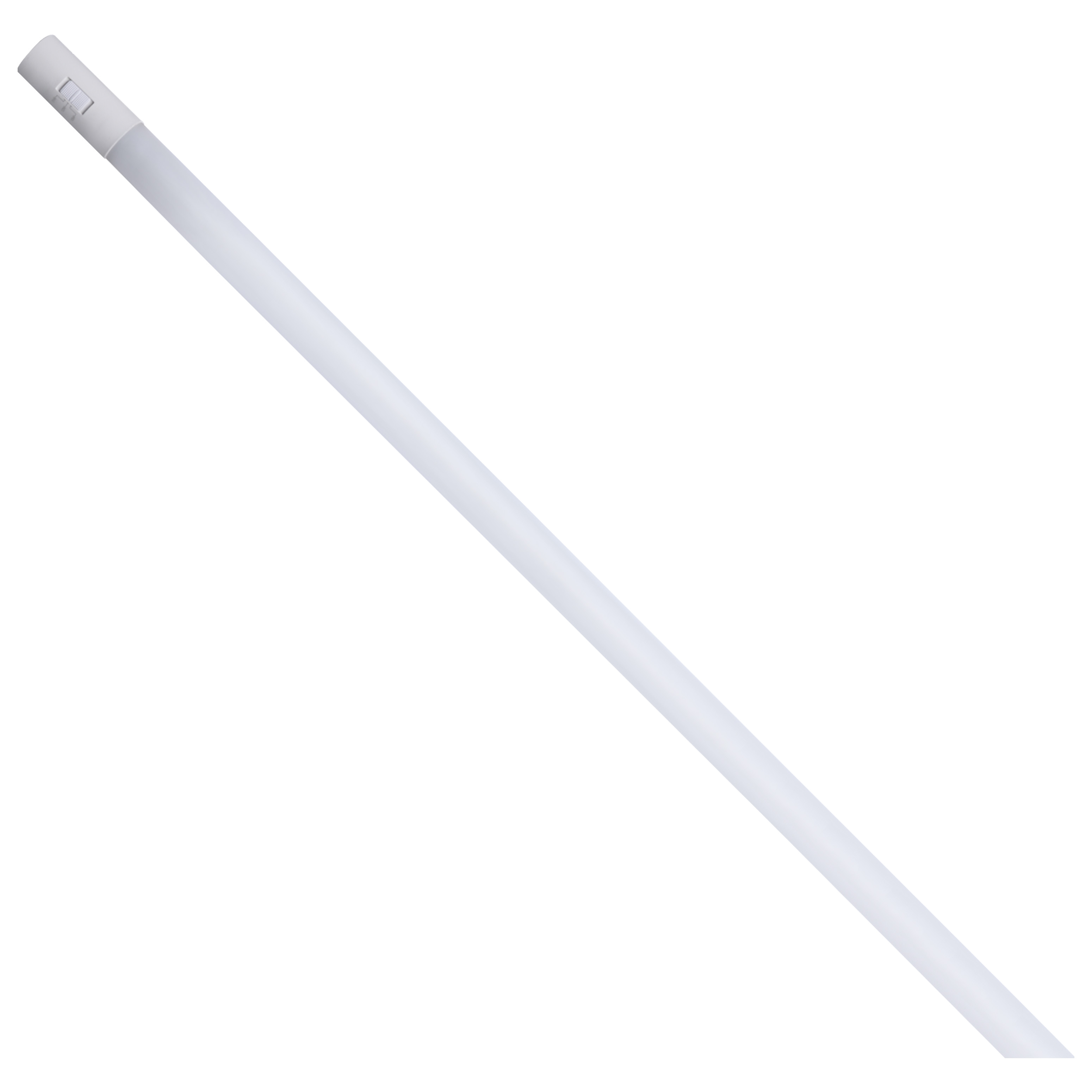 15T8L/48/8CCT5/B/GF/U - S11768
