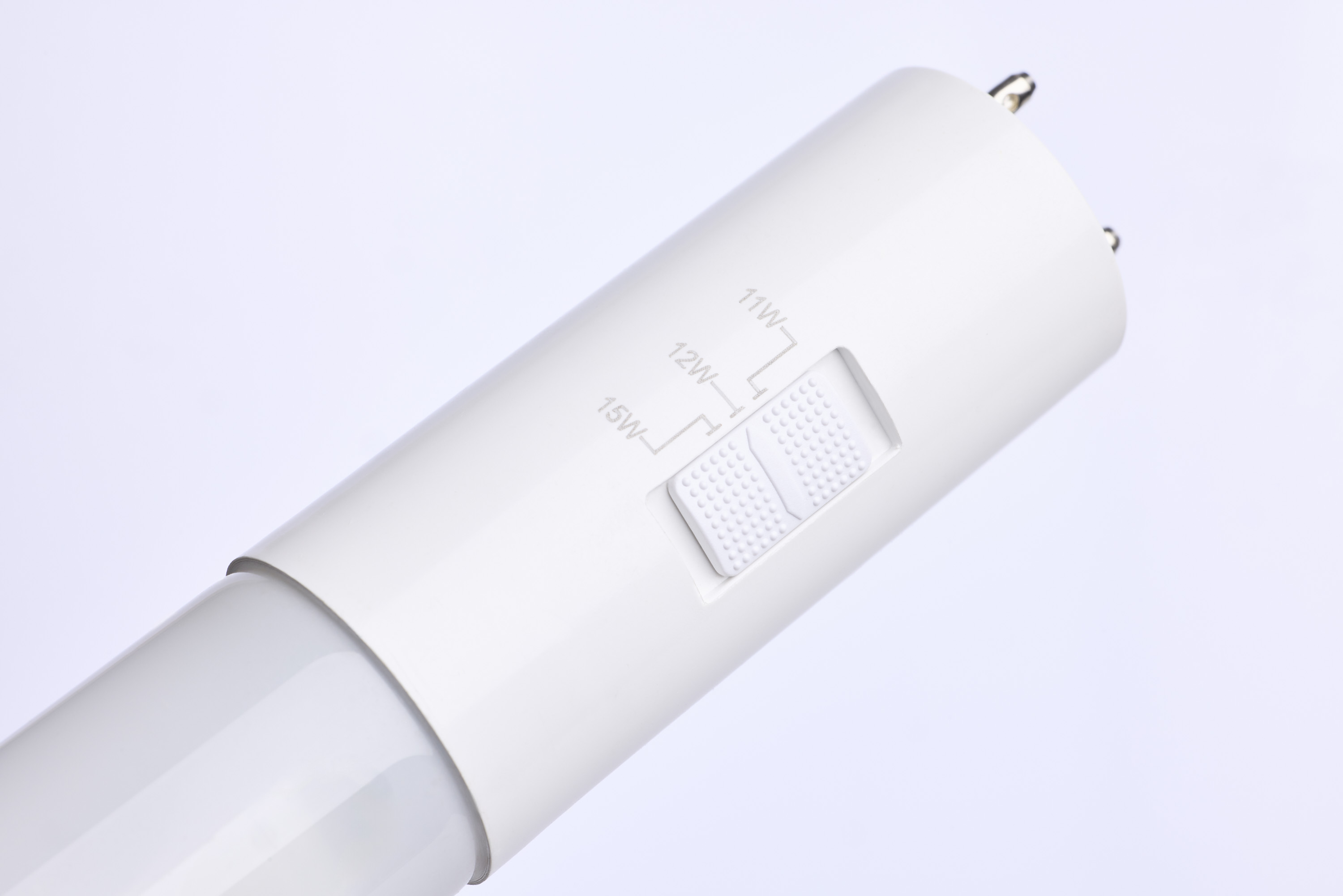 15T8L/48/8CCT5/B/GF/U - S11768