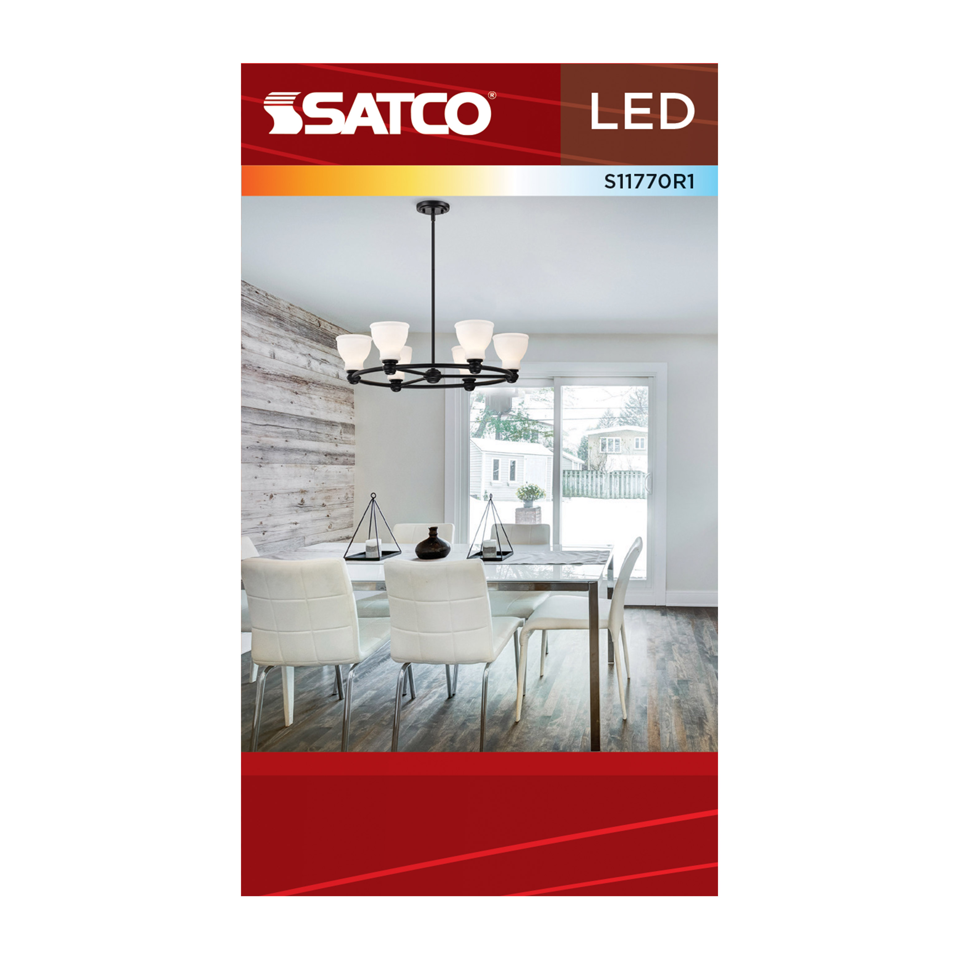 6A19L/9CCT5/E26/PWHF - S11770R1