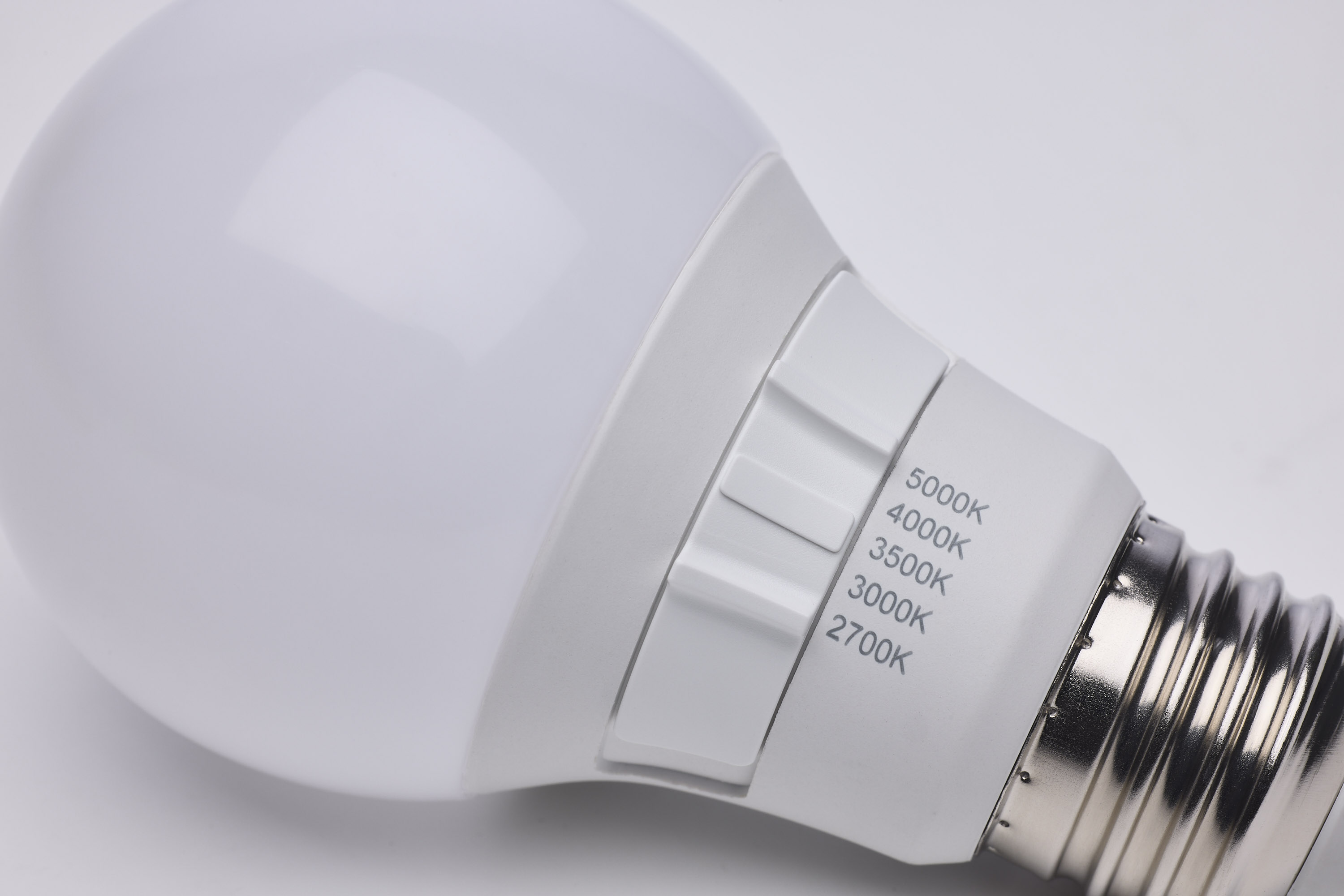 6A19L/9CCT5/E26/PWHF/4PK - S11774R1