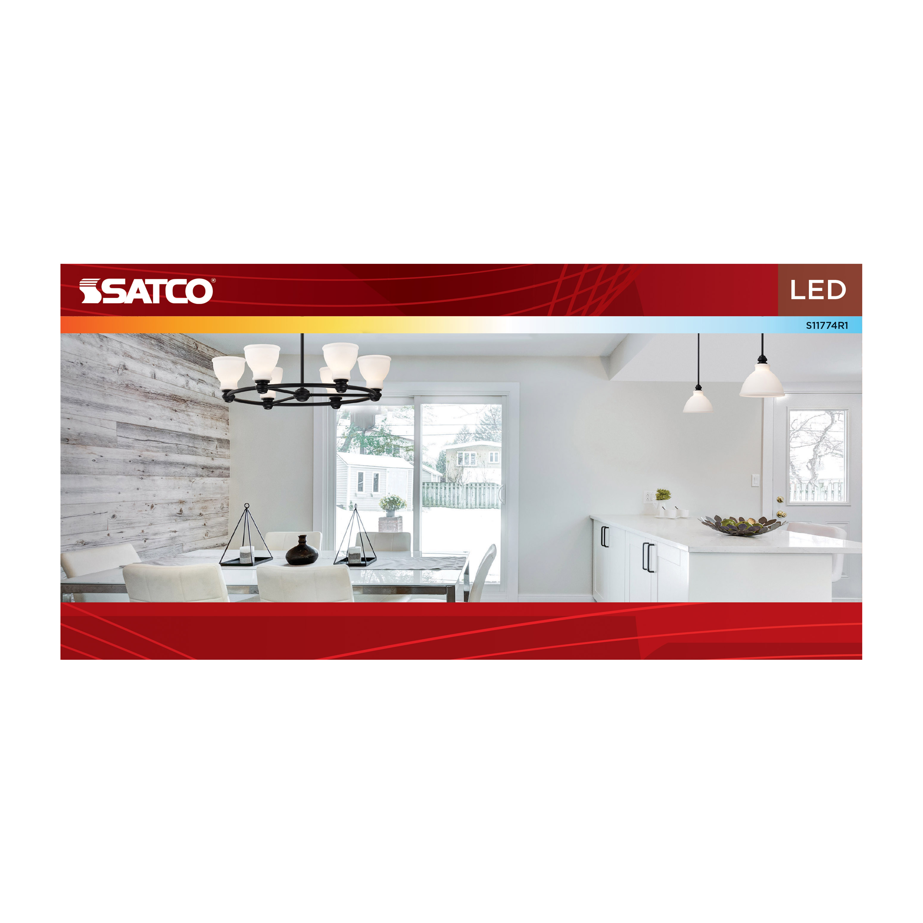 6A19L/9CCT5/E26/PWHF/4PK - S11774R1