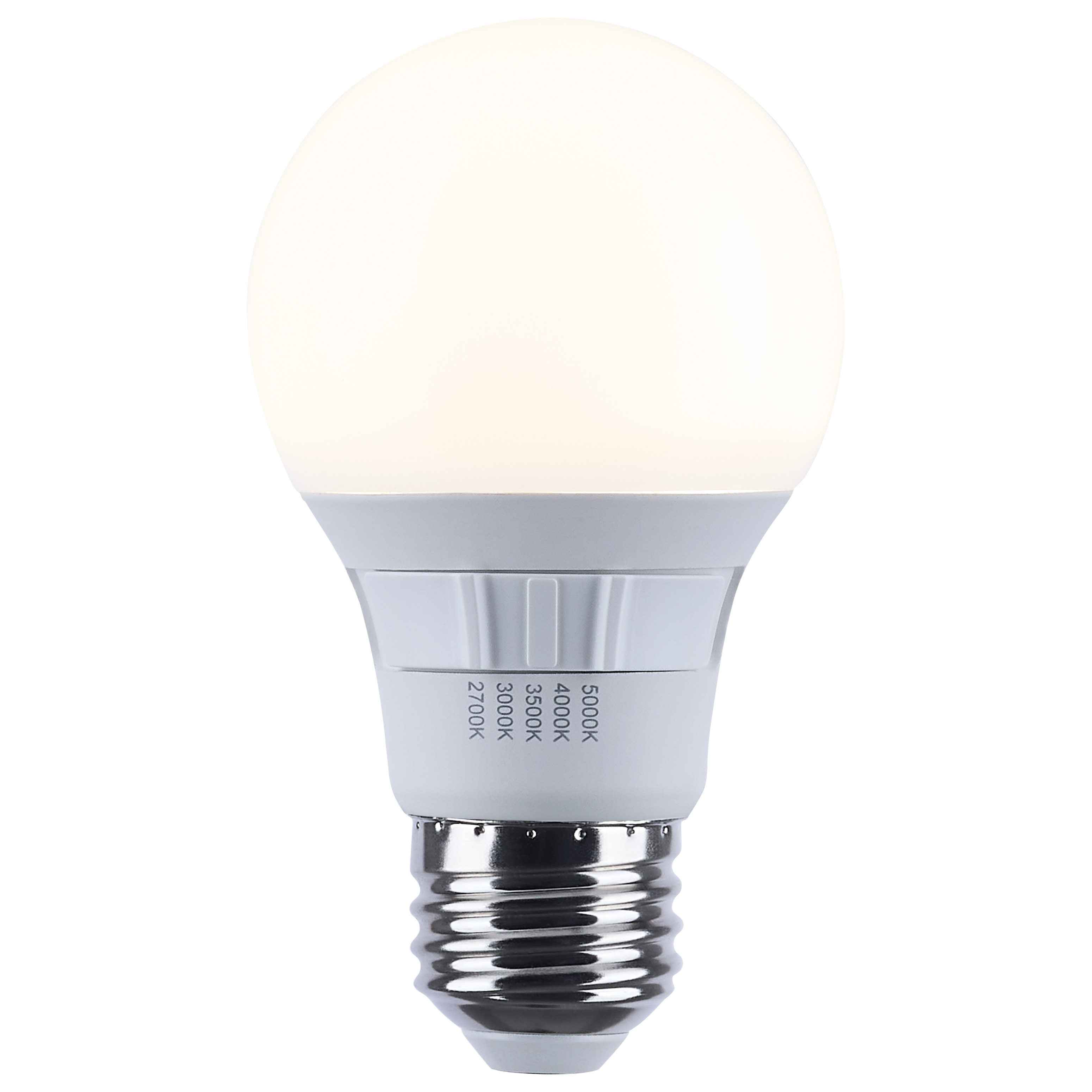 9A19L/9CCT5/E26/PWHF/4PK - S11775R1