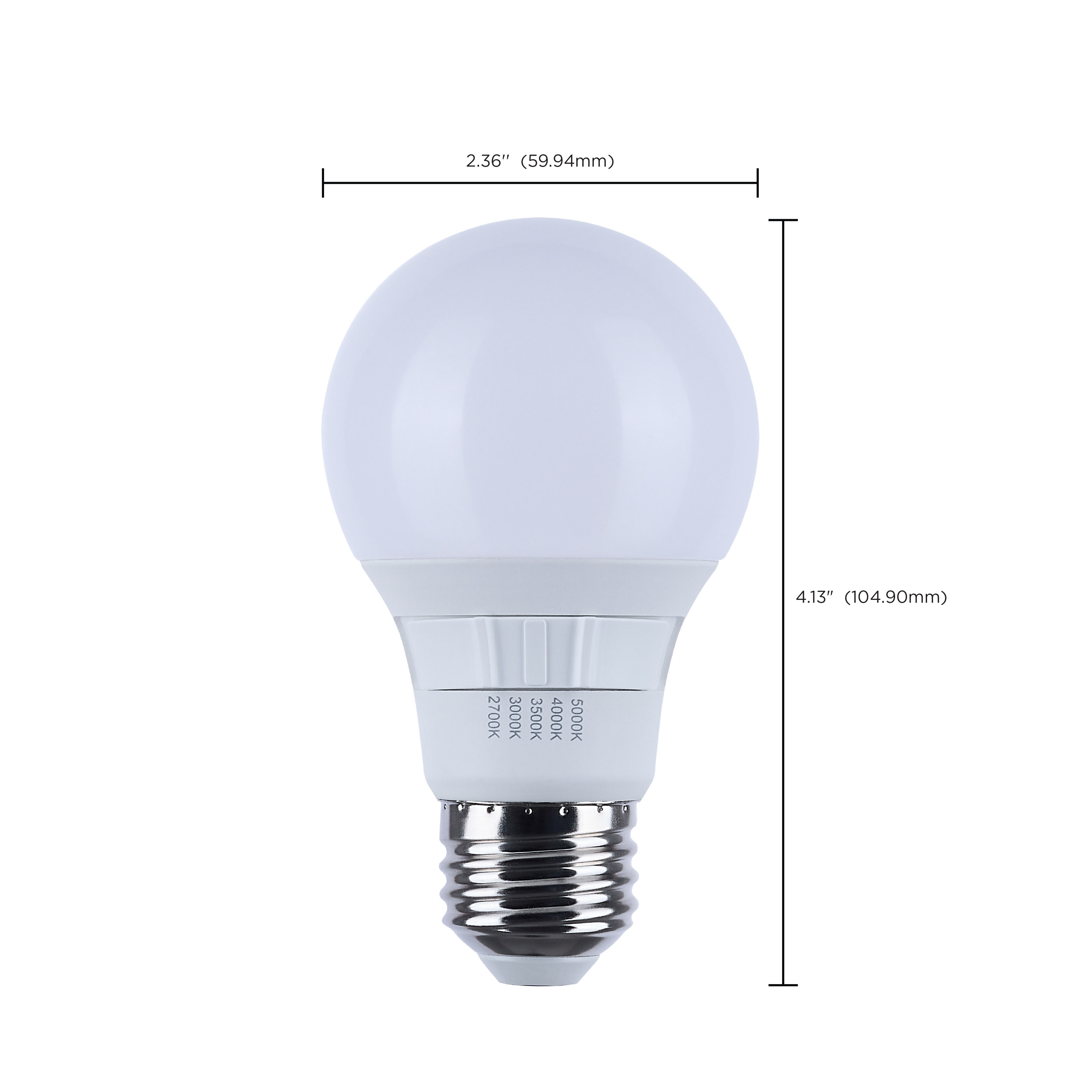 9A19L/9CCT5/E26/PWHF/4PK - S11775R1