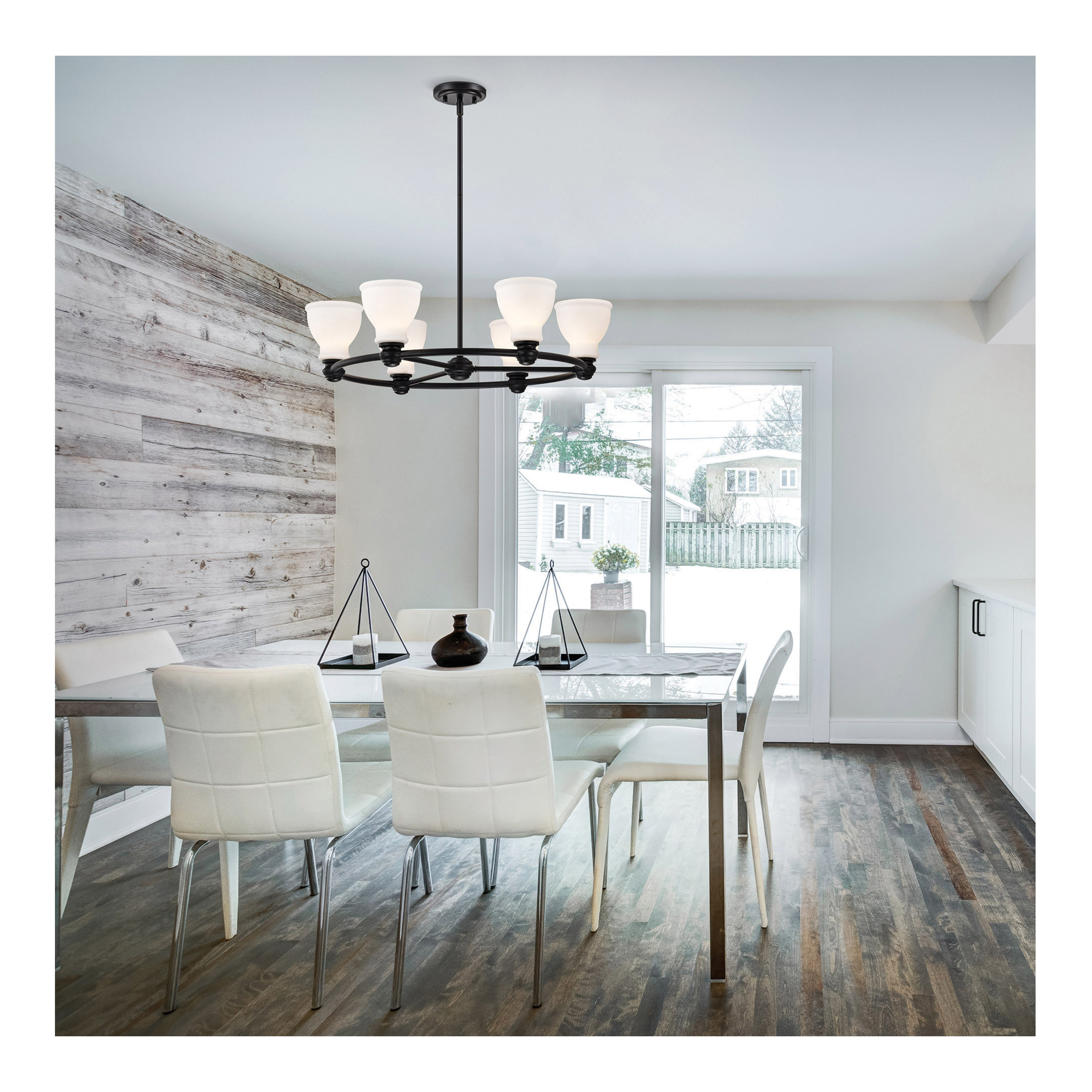 12A19L/9CCT5/E26/PWHF/4PK - S11776R1