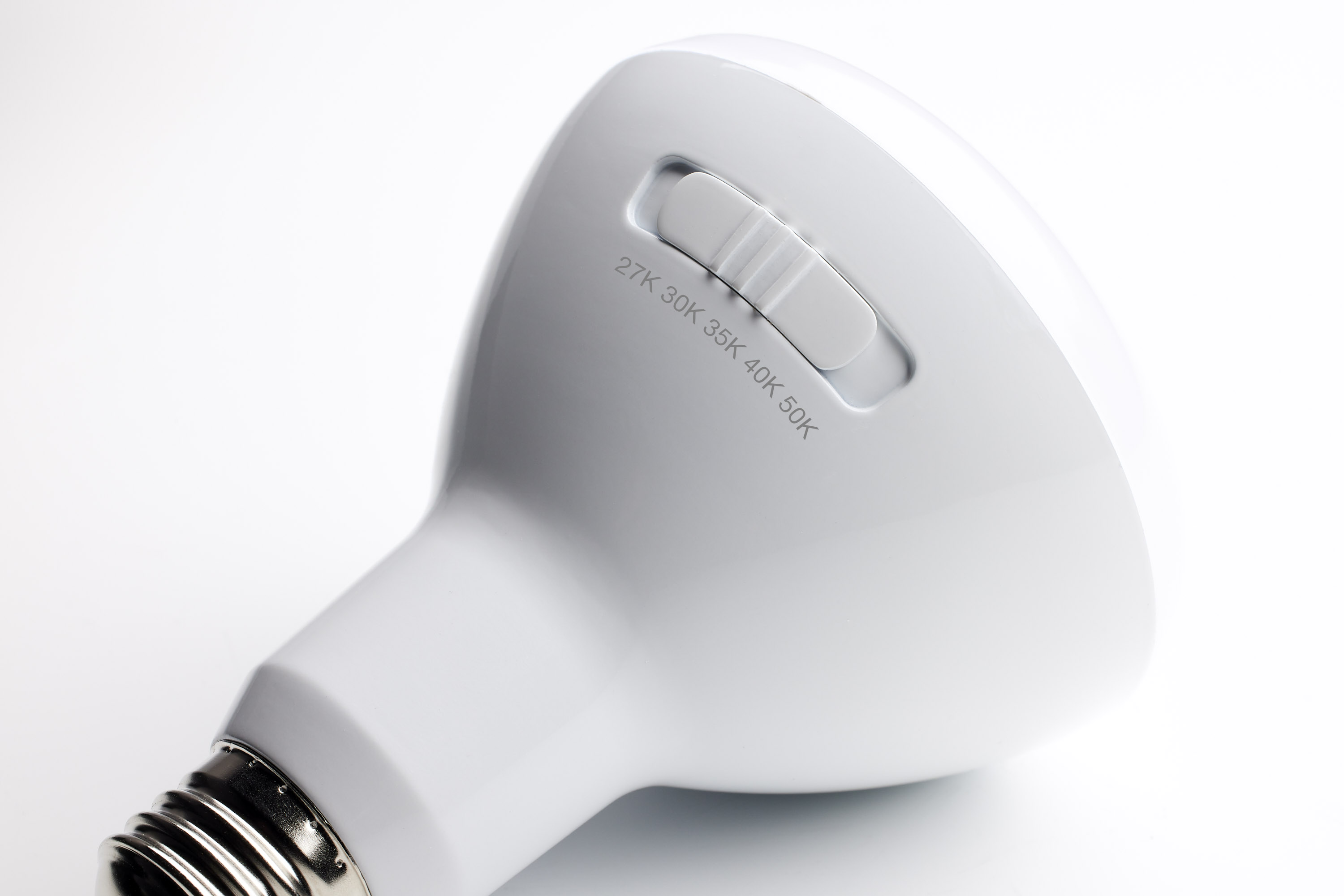 8.5BR30/LED/5CCT/E26/120V - S11778