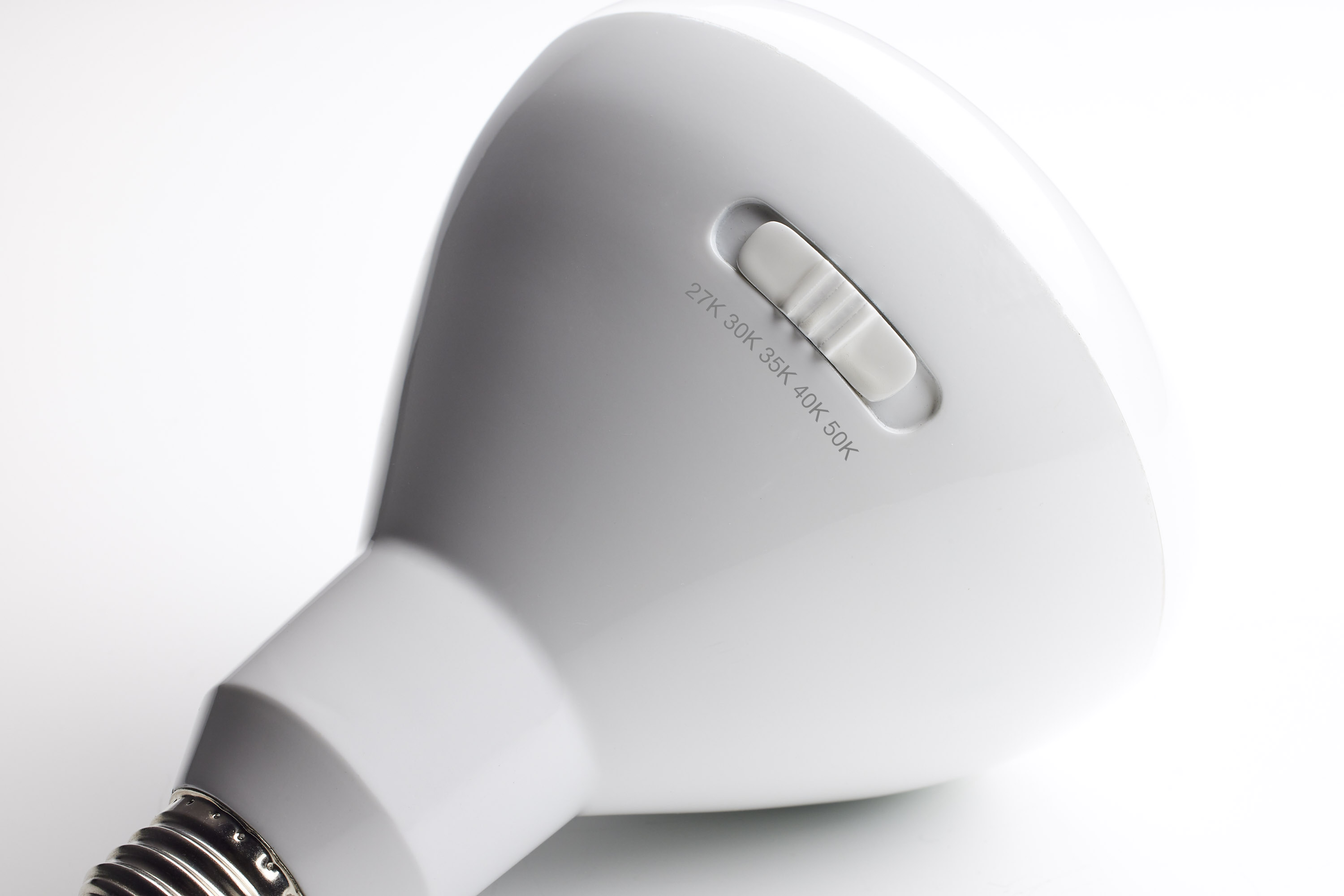 13BR40/LED/5CCT/E26/120V - S11779