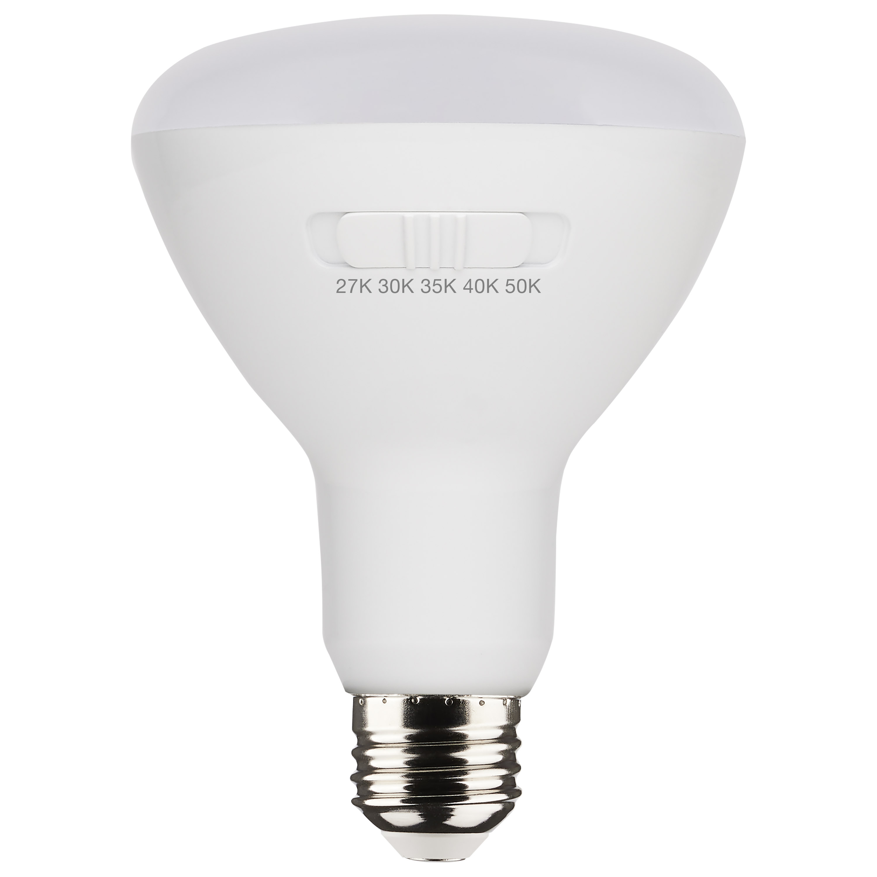 8.5BR30/LED/5CCT/E26/120V/6PK - S11780