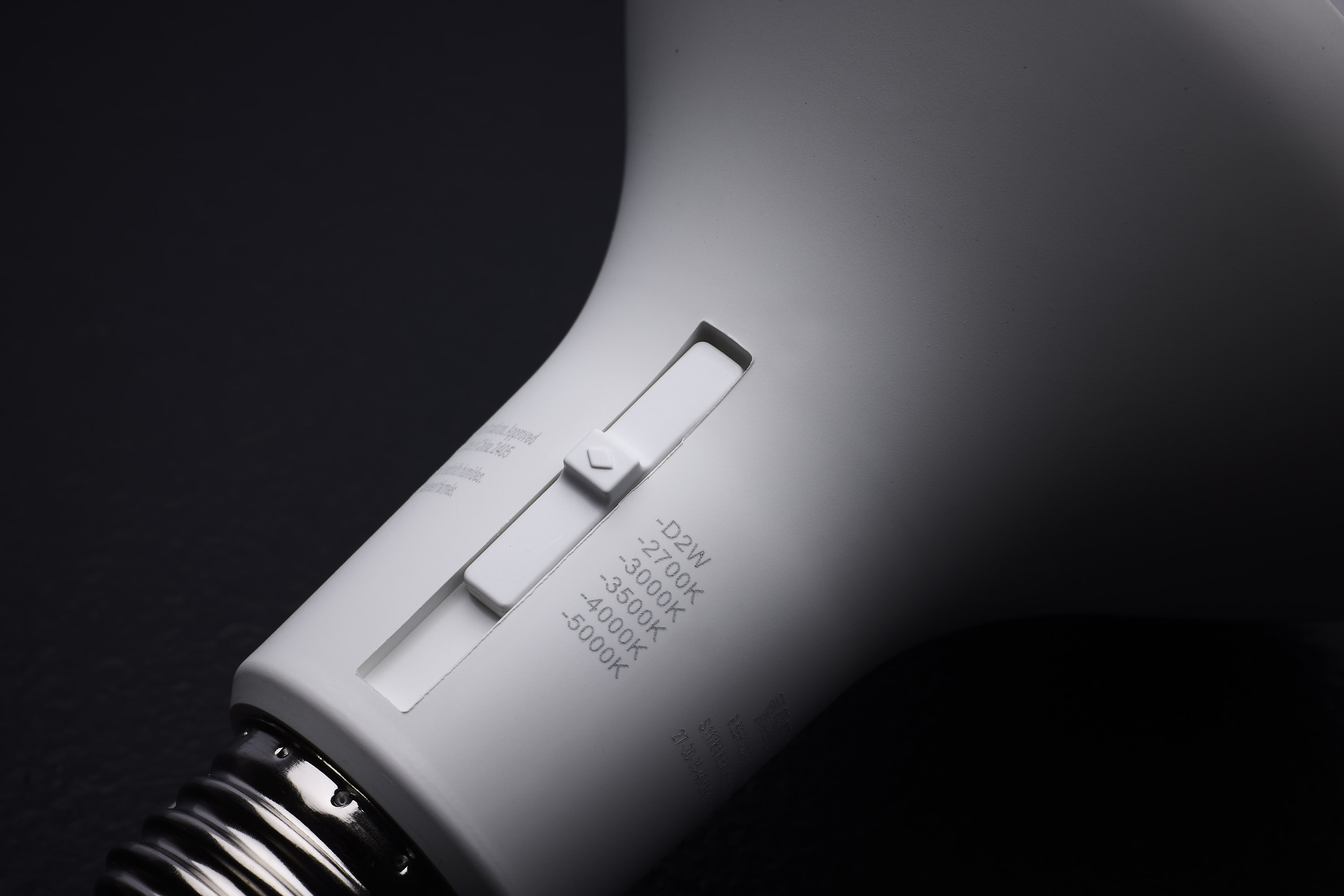 8.5BR30/LED/5CCT/WD/120V - S11784