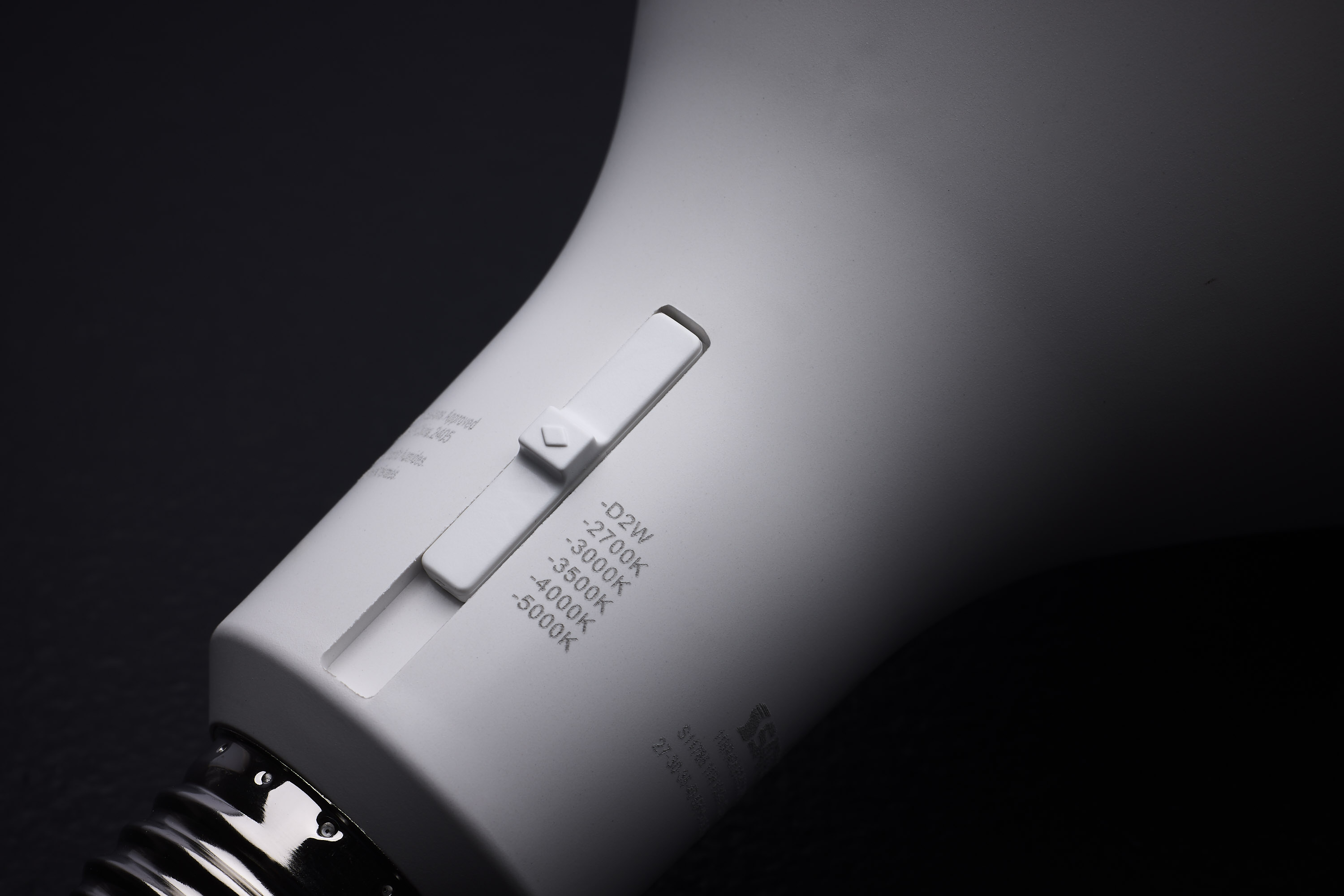 11BR40/LED/5CCT/WD/120V - S11785