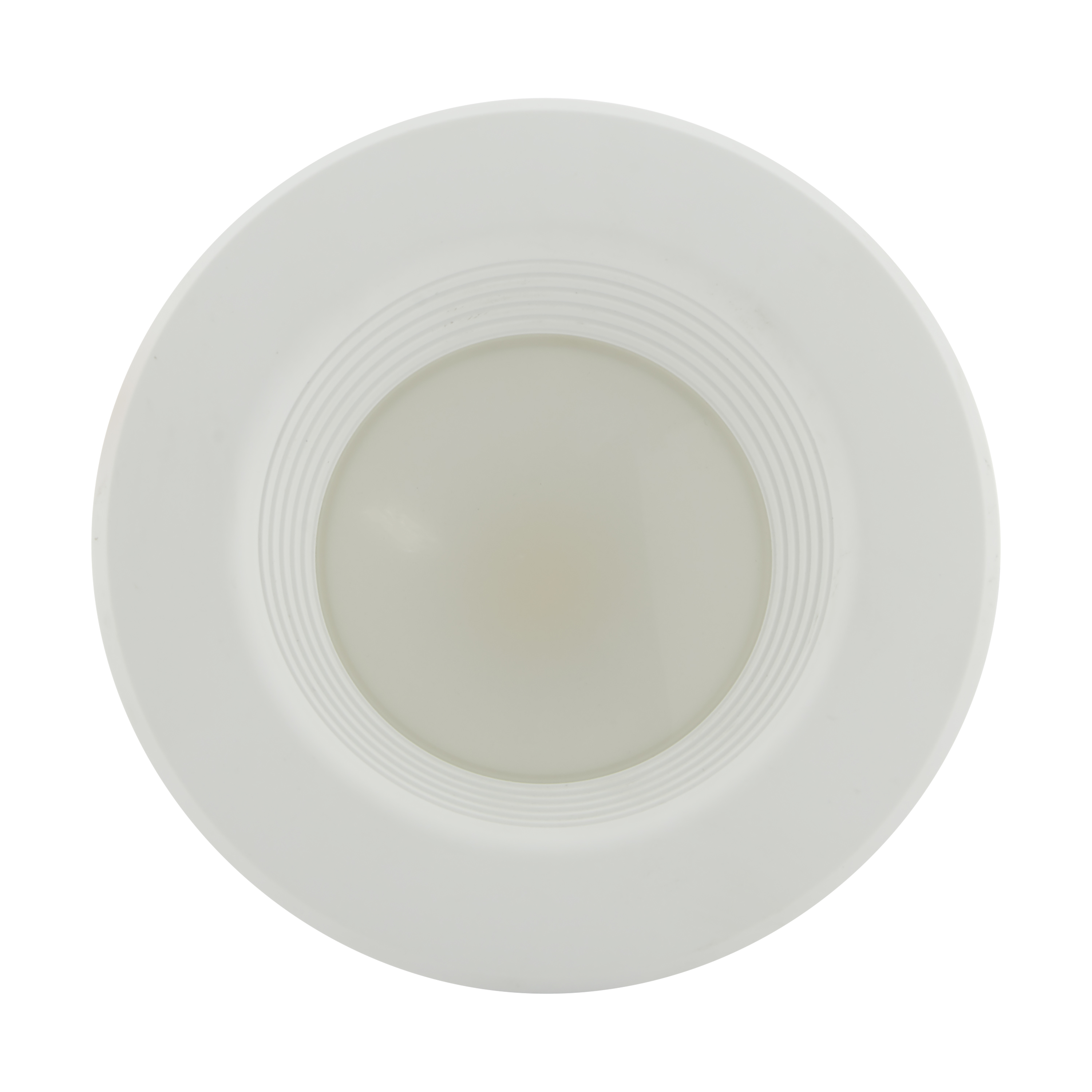 7WLED/RDL/4/ADJ-CCT/120V - S11800