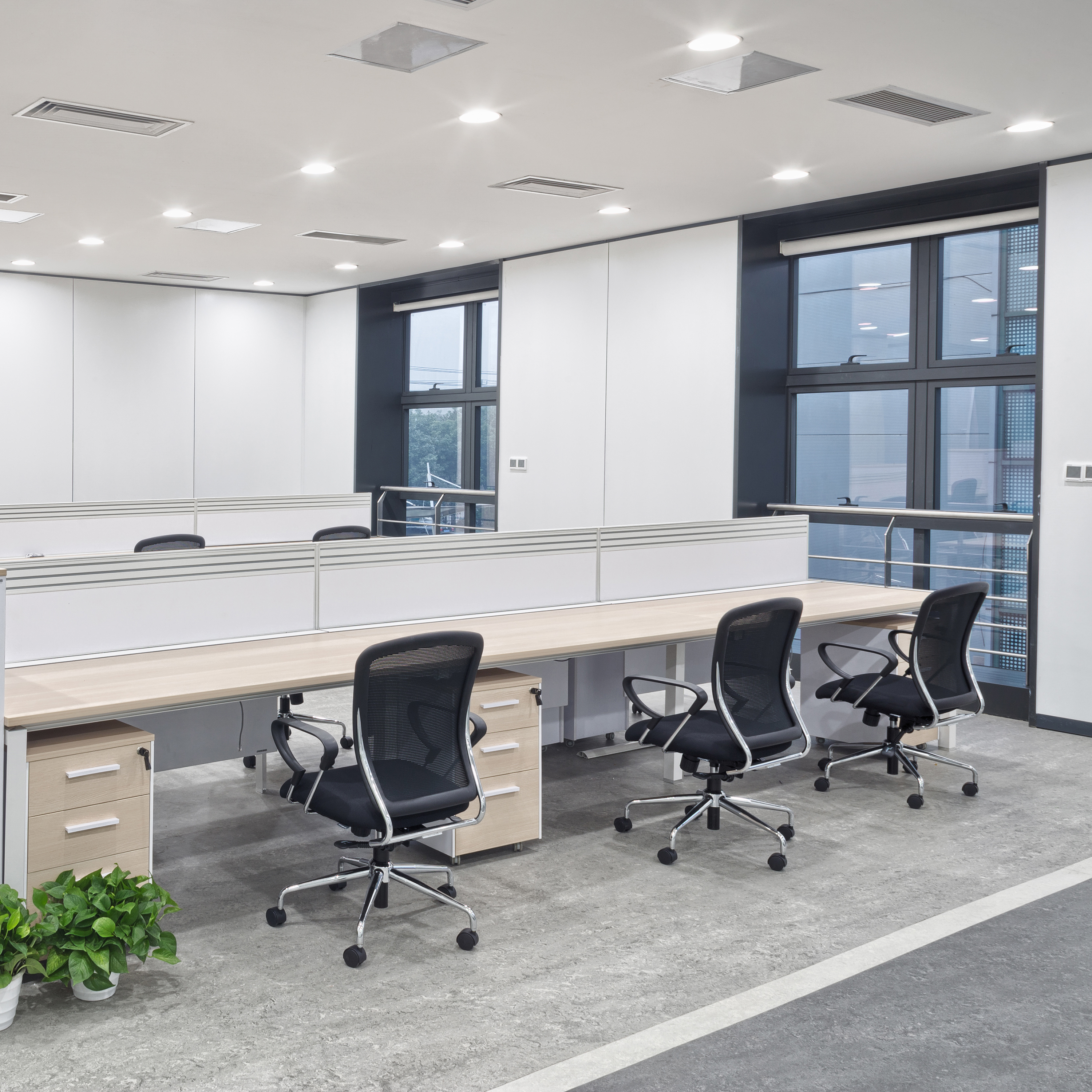 7WLED/RDL/4/ADJ-CCT/120V - S11800