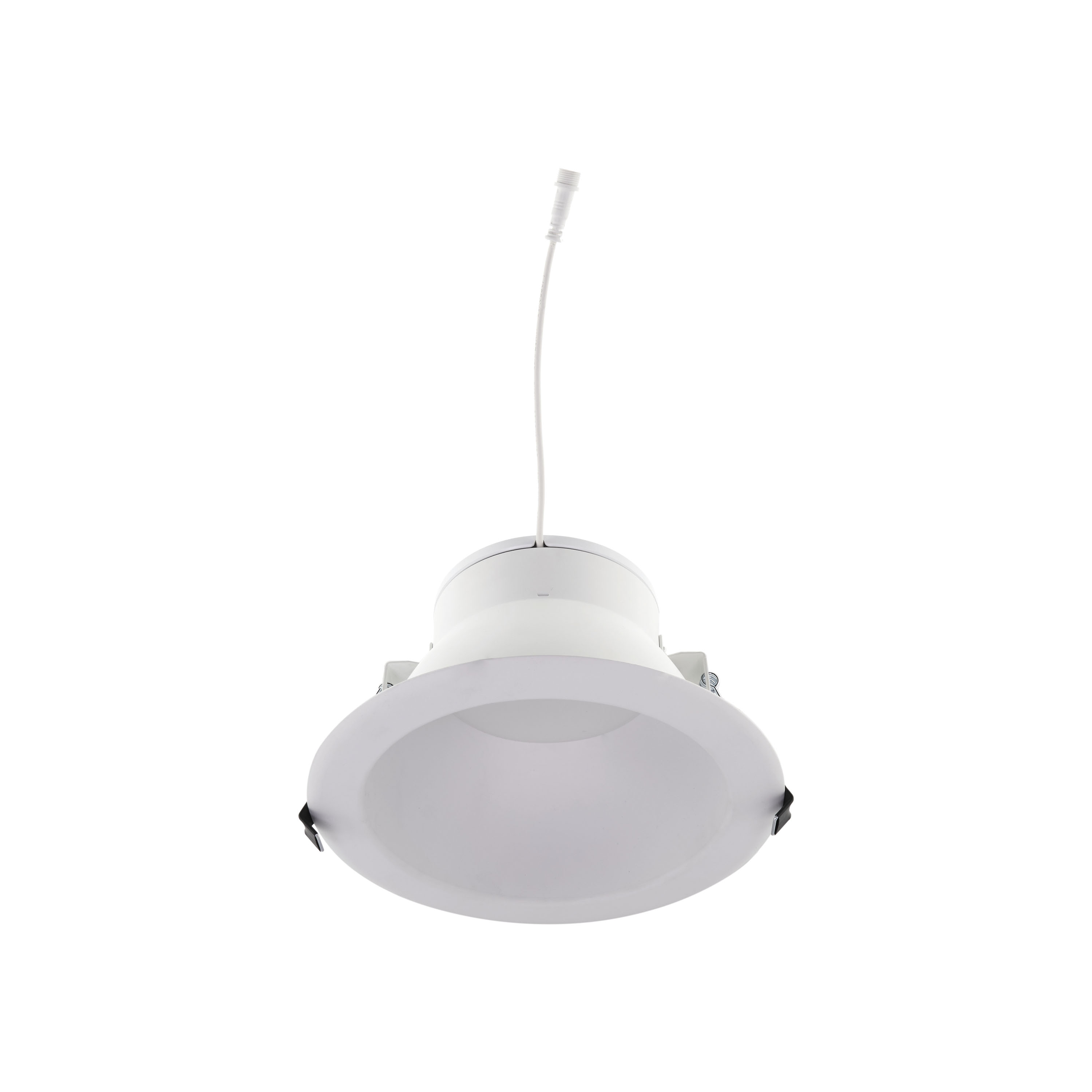 23WLED/CDL/6/ADJ-CCT/80D - S11811