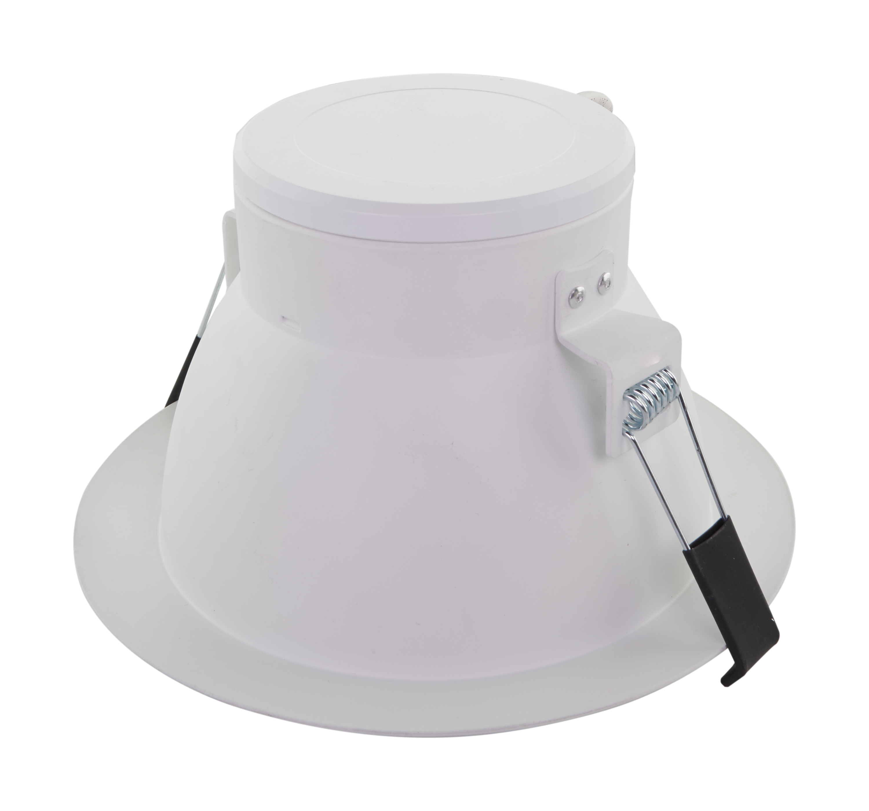 23WLED/CDL/6/ADJ-CCT/80D - S11811