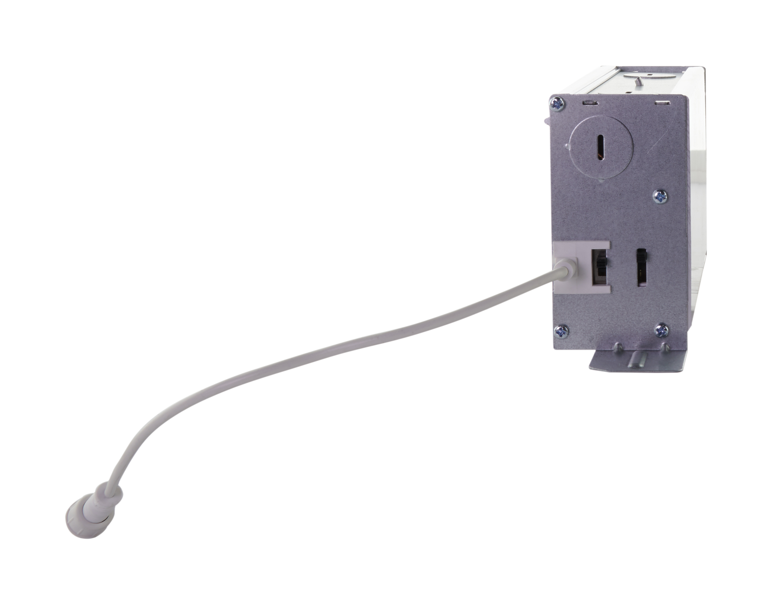 23WLED/CDL/6/ADJ-CCT/80D - S11811