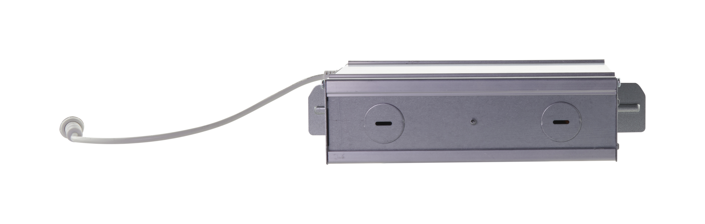 23WLED/CDL/6/ADJ-CCT/80D - S11811