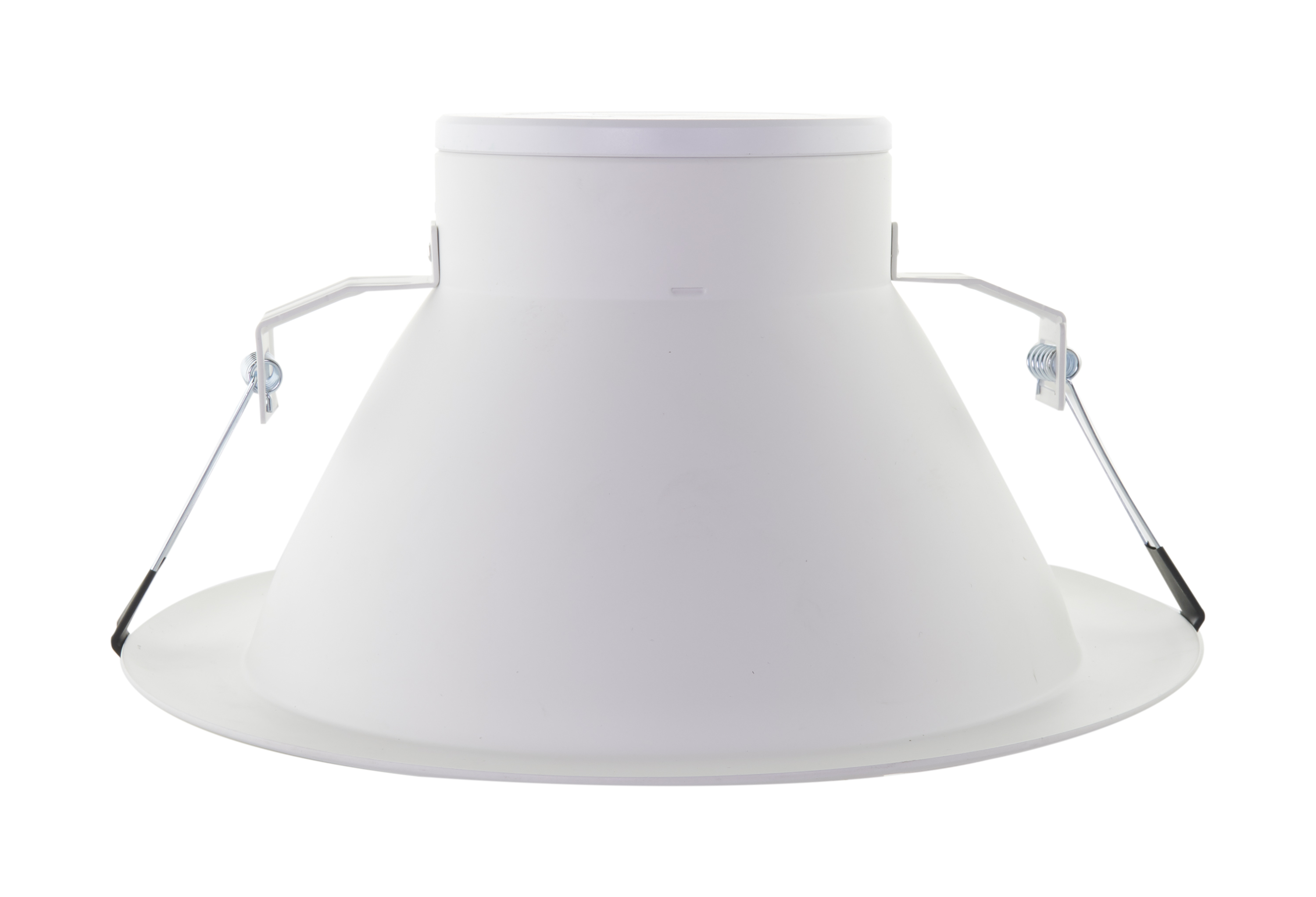 46WLED/CDL/10/ADJ-CCT/80D - S11813