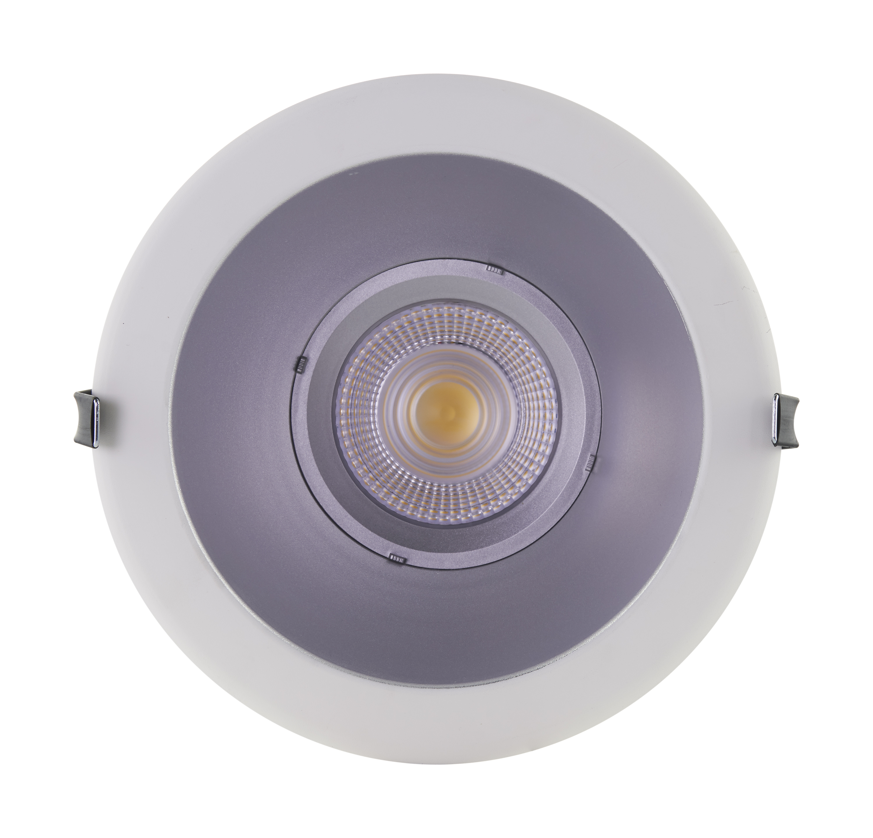 23WLED/CDL/6/ADJ-CCT/40D - S11815