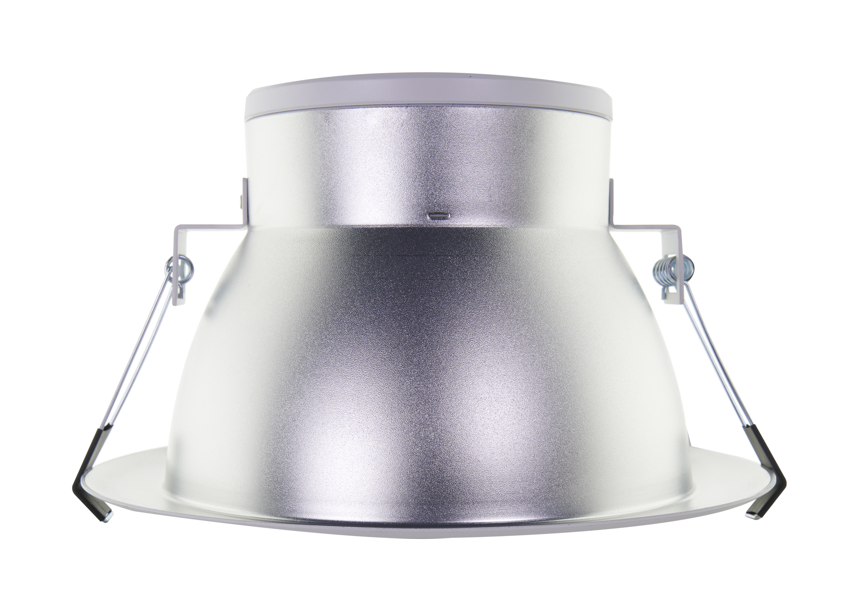 23WLED/CDL/6/ADJ-CCT/40D - S11815