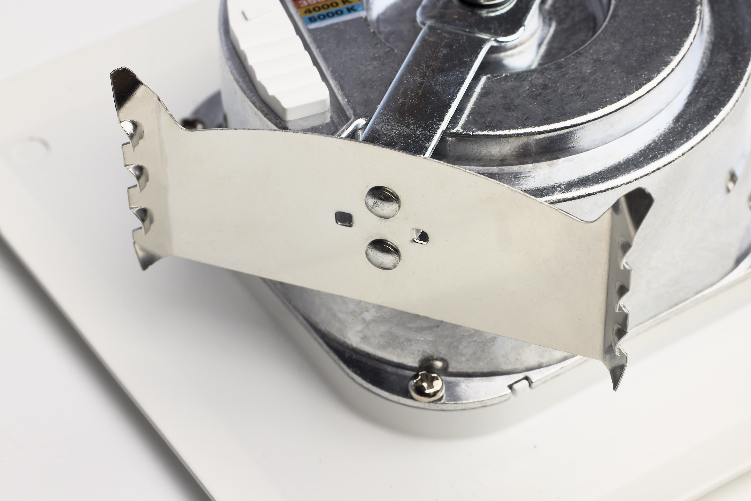 6.7WLED/RDL/4/5CCT-SEL/SQ - S11820R1