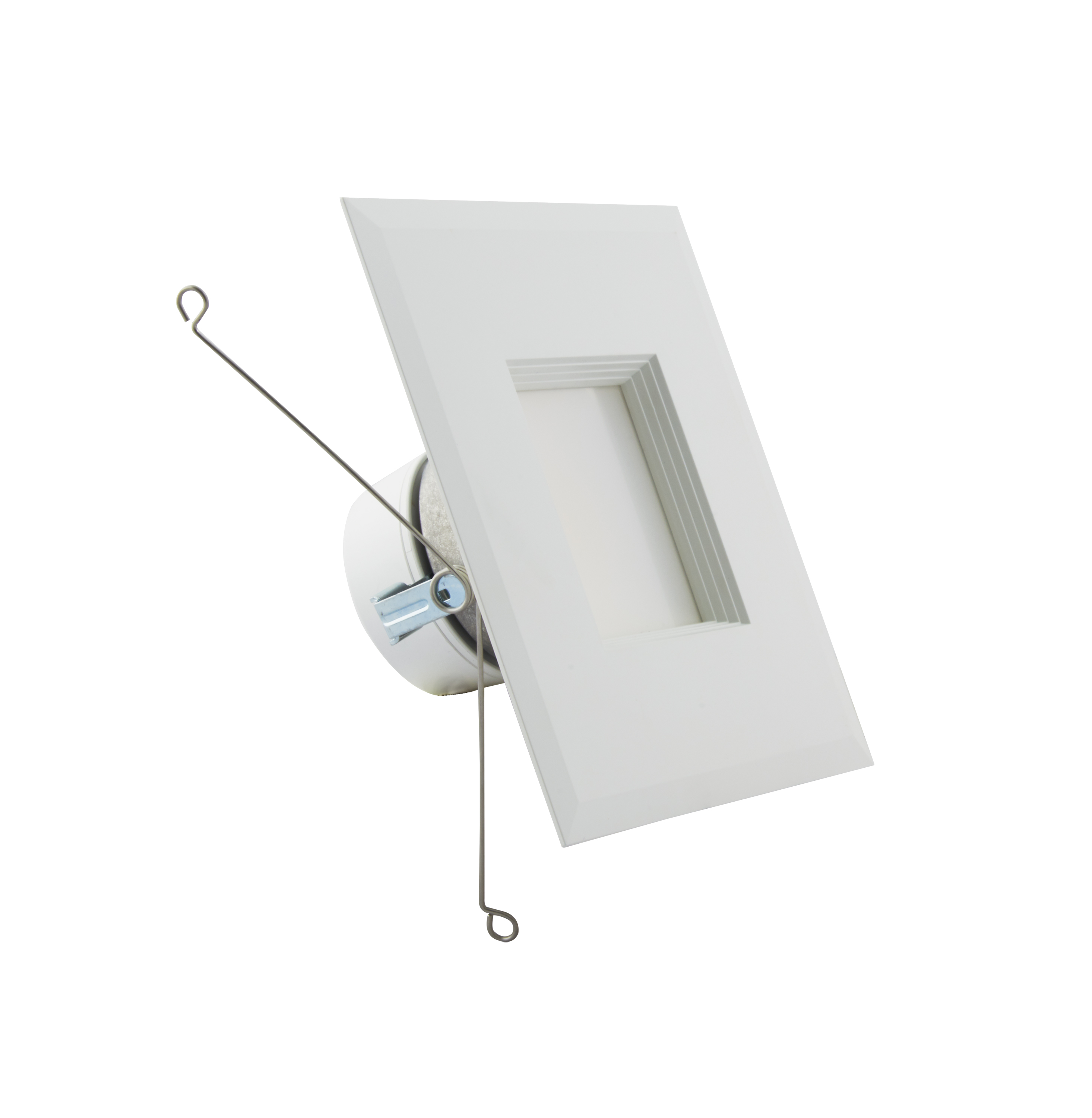 11.5WLED/RDL/SQ/5-6/CCT-SEL - S11821