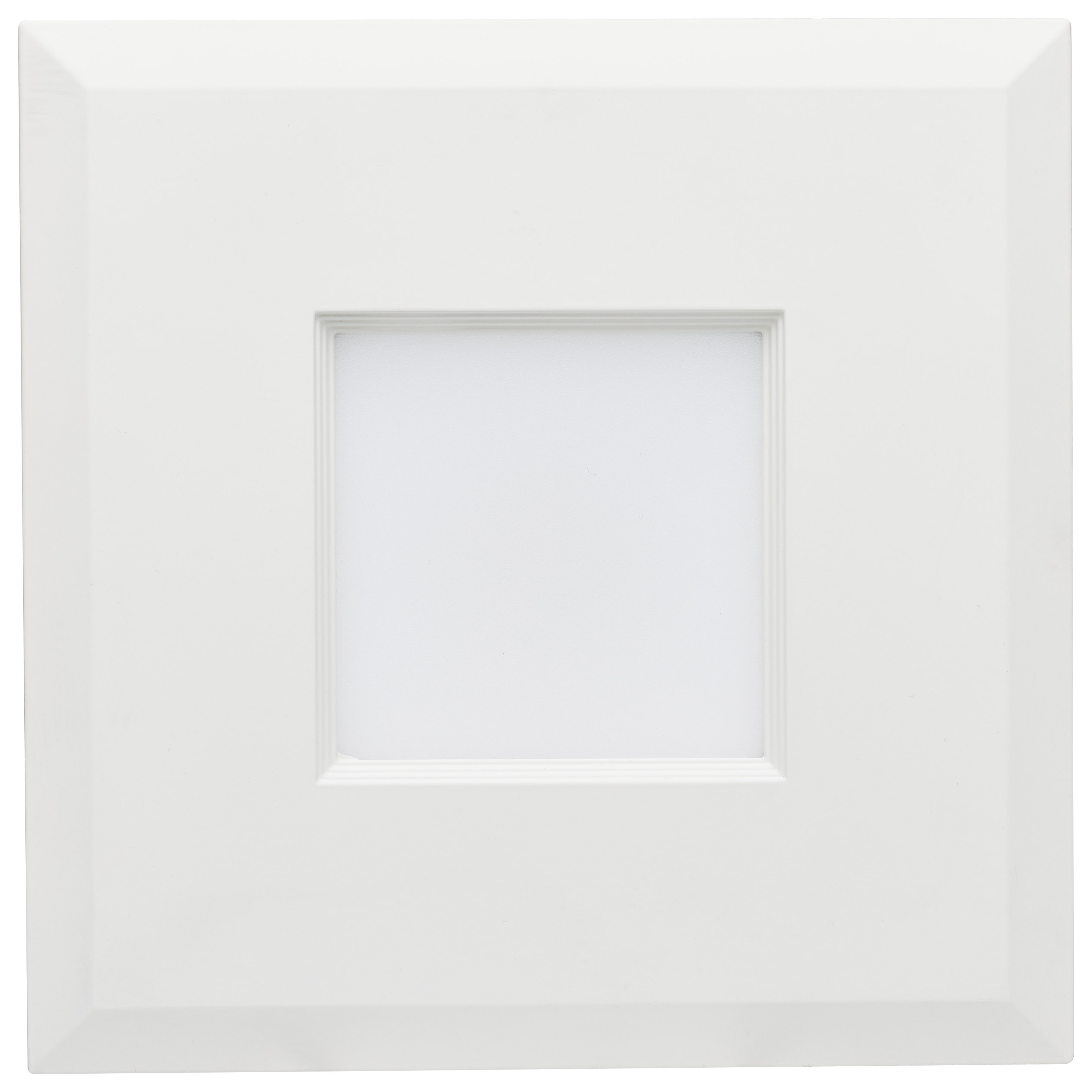 9WLED/RDL/5-6/5CCT-SEL/SQ - S11821R1