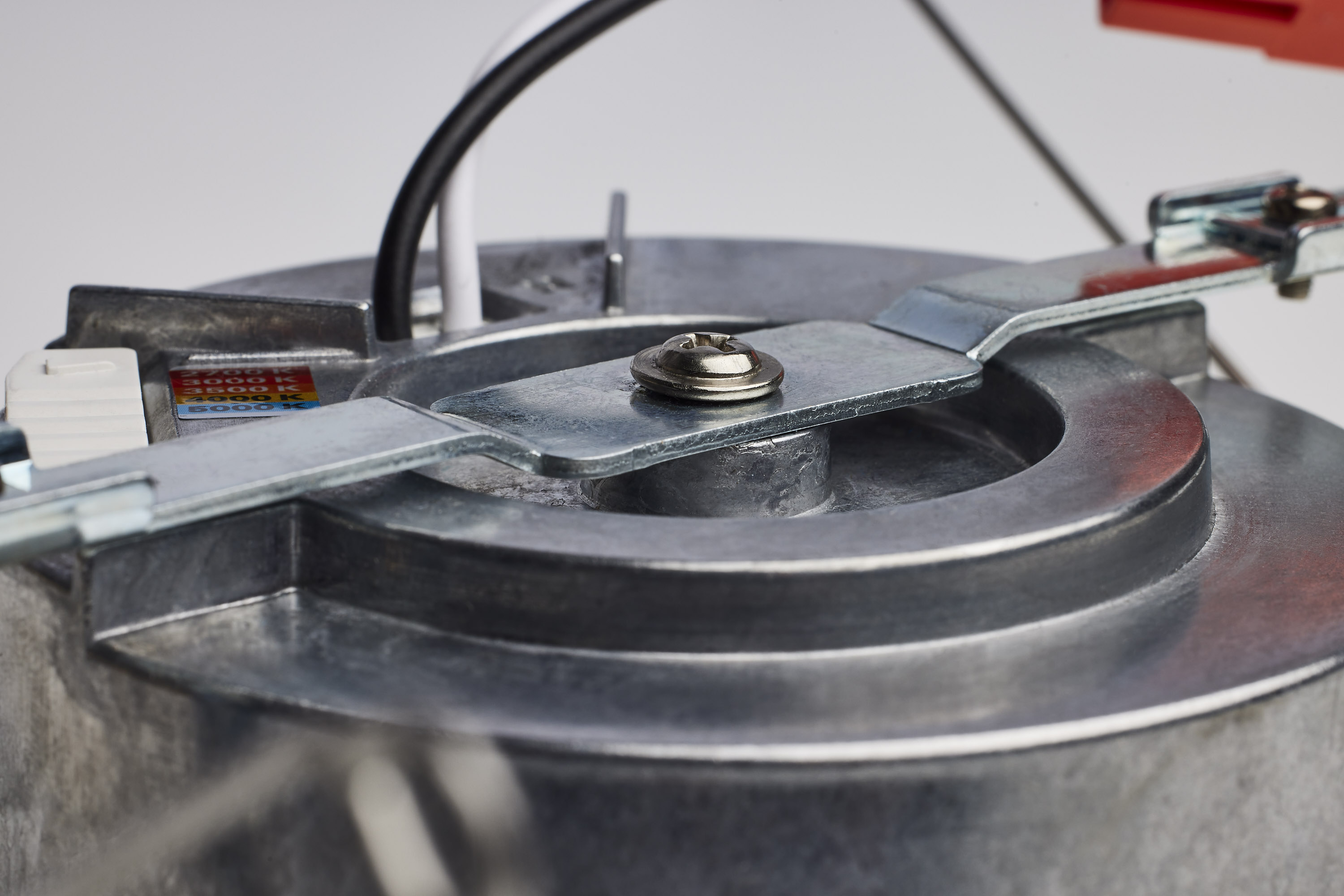 9WLED/RDL/5-6/5CCT-SEL/SQ - S11821R1