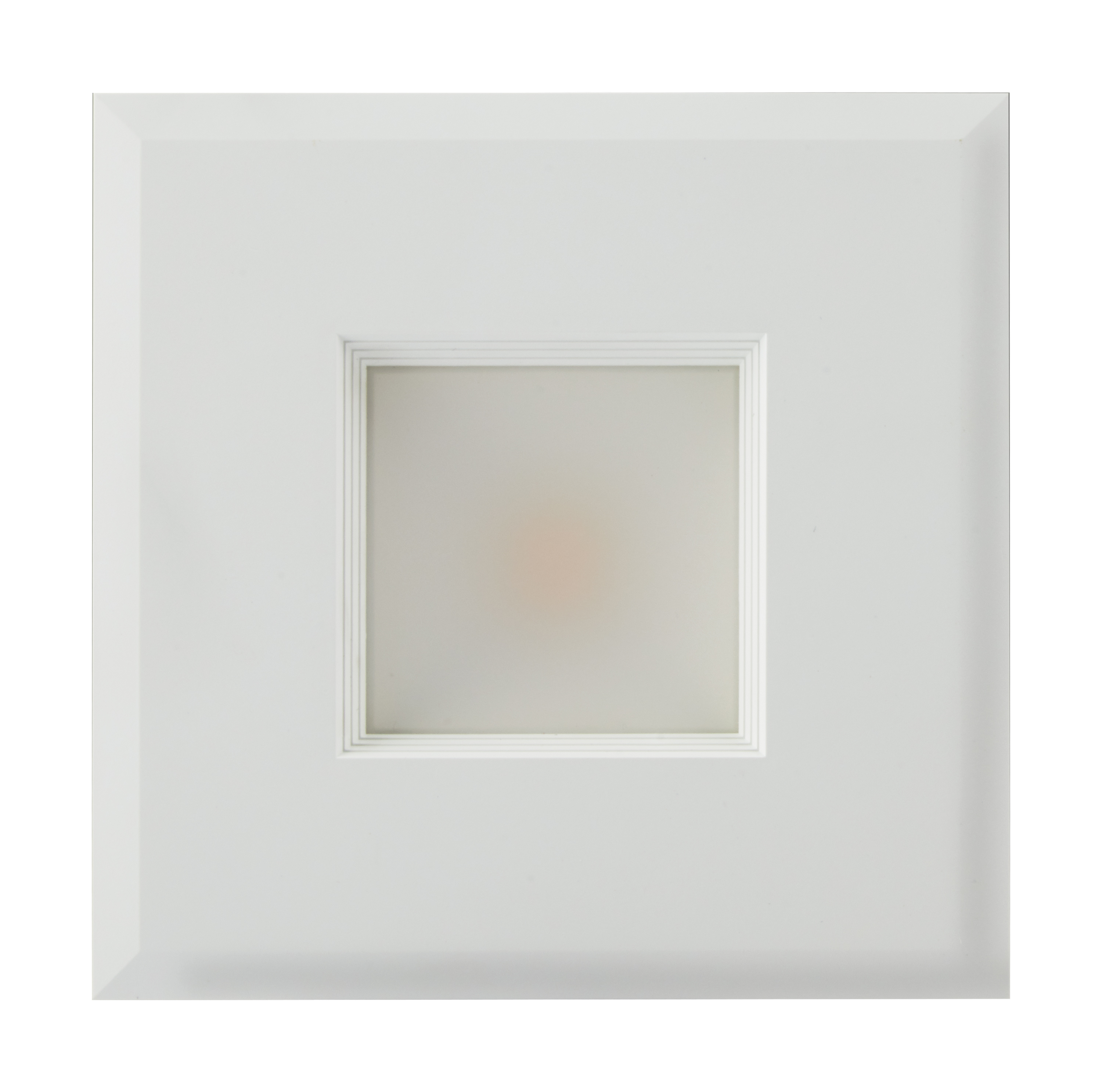 11.5WLED/RDL/SQ/5-6/CCT-SEL - S11821