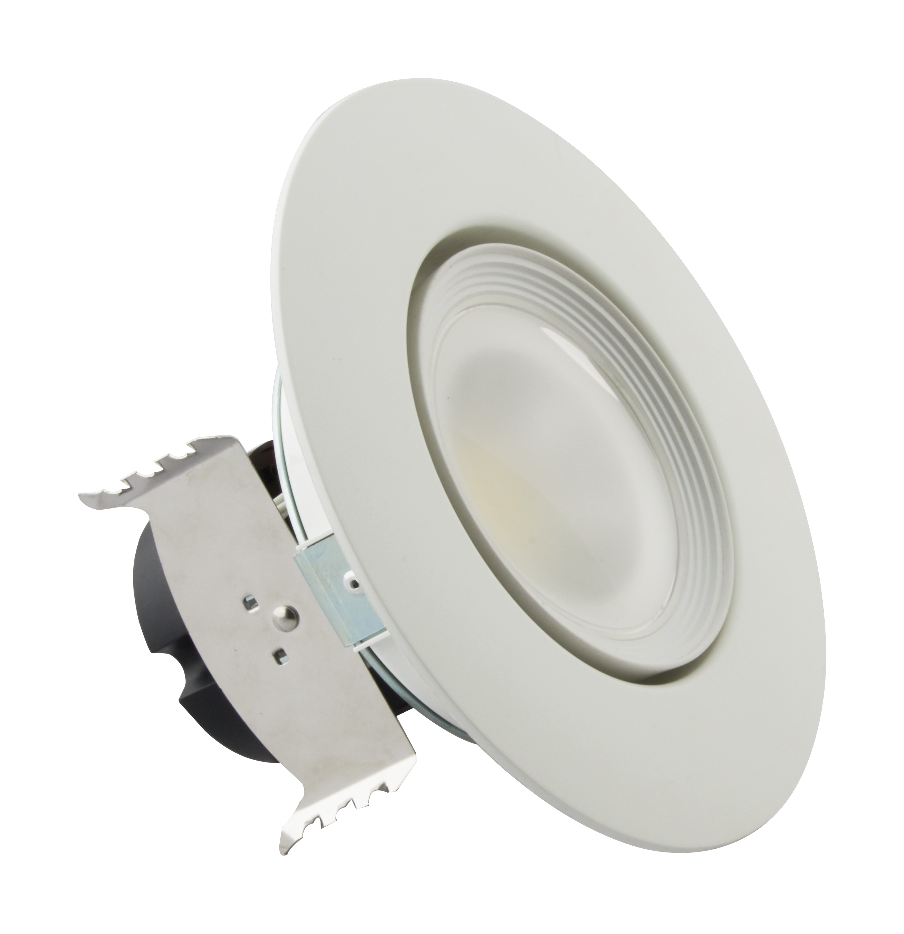 7.5WLED/DIR/4/60'/CCT-SEL/120V - S11822