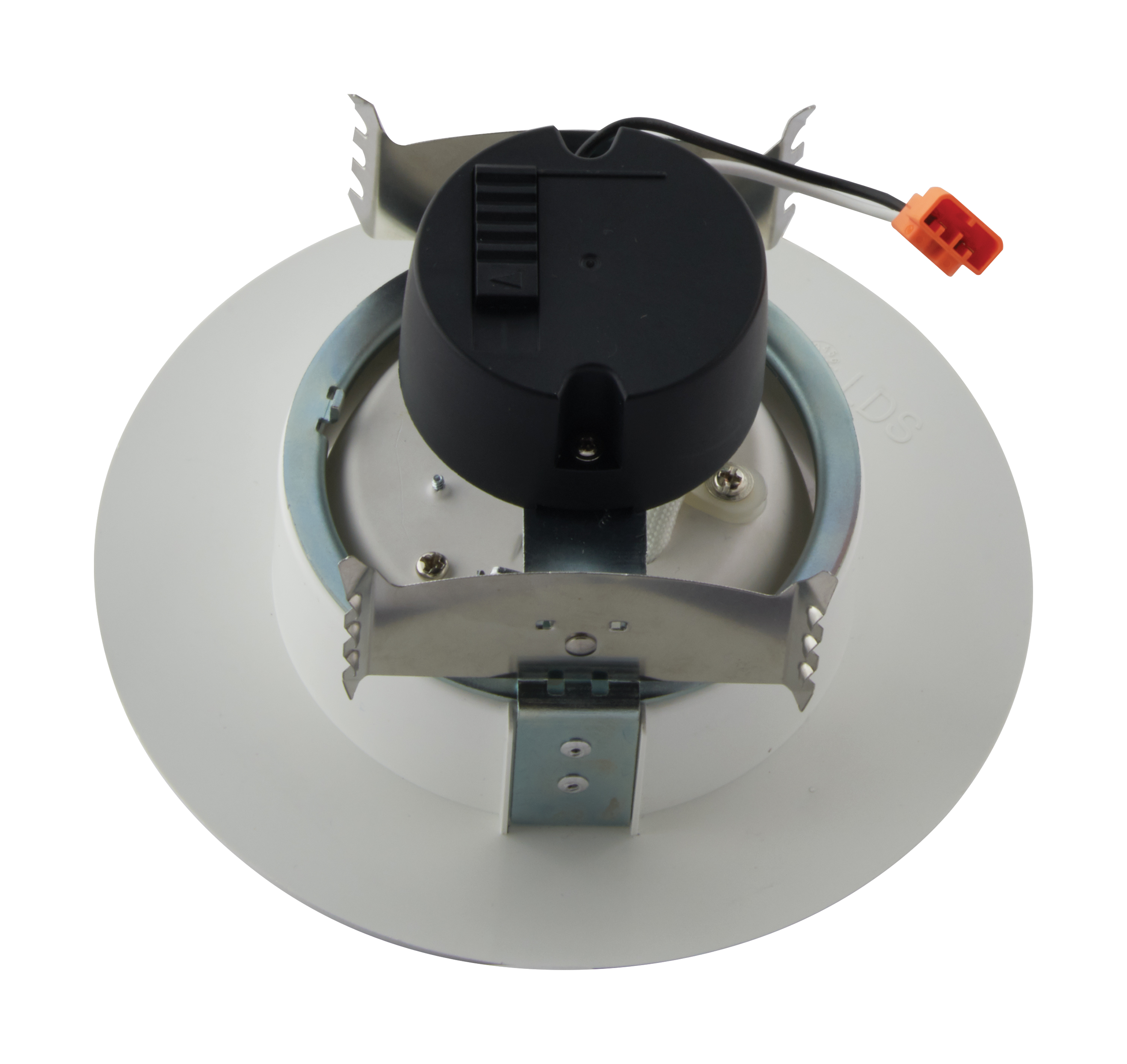 7.5WLED/DIR/4/60'/CCT-SEL/120V - S11822