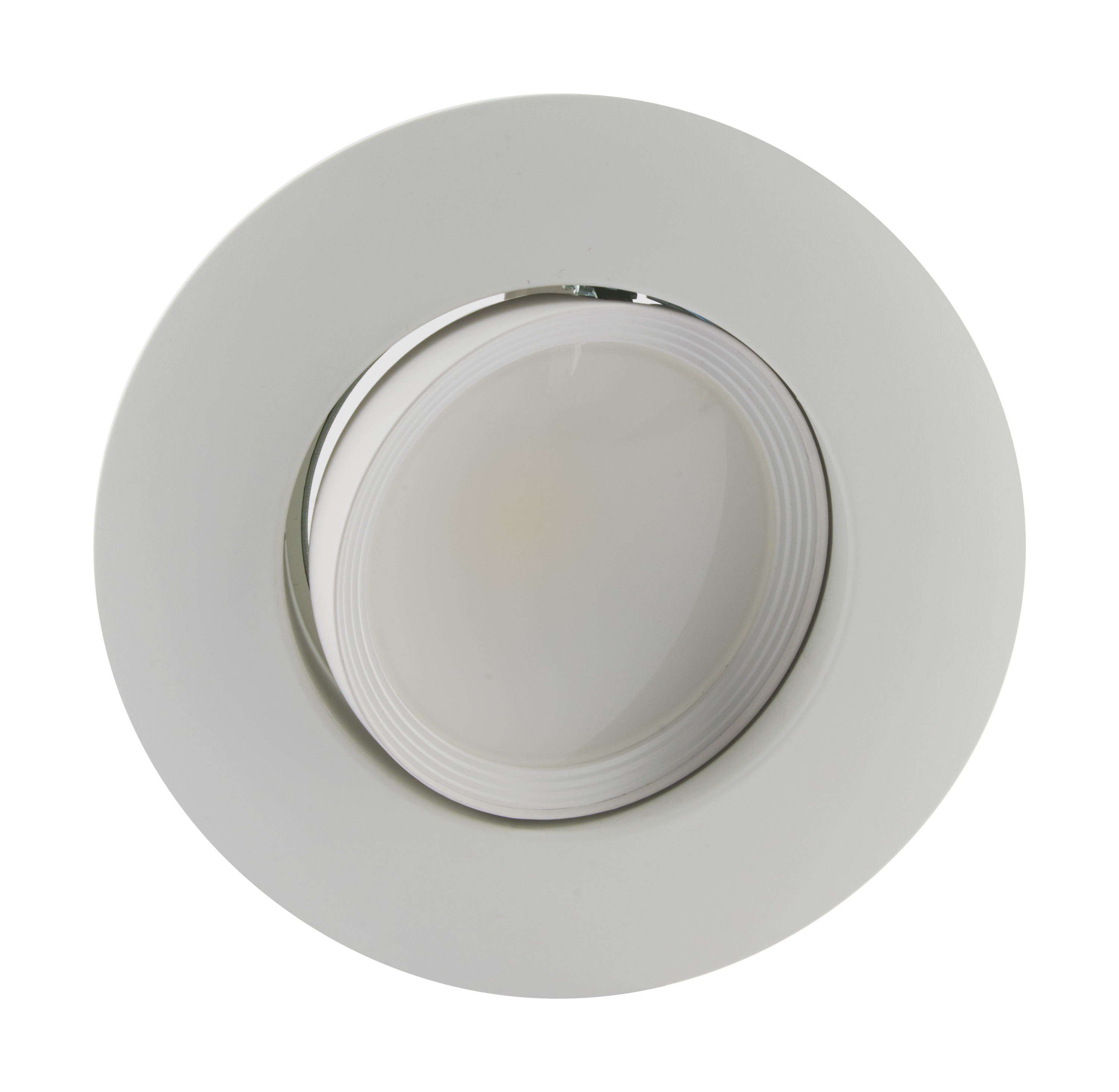 10.5WLED/DIR/5-6/90'/CCT-SEL - S11824