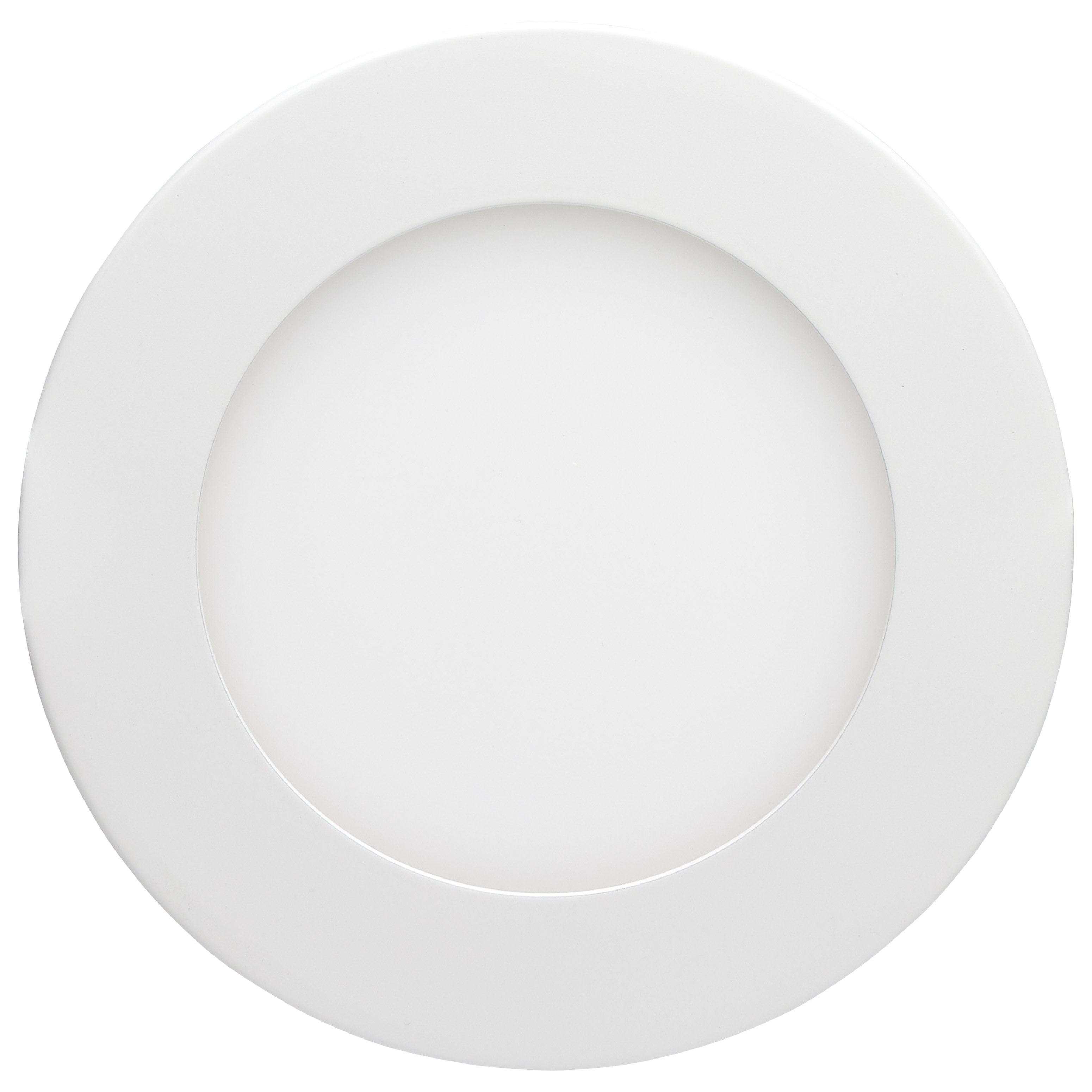 10WLED/DW/EL/4/CCT-SEL/RND/RD - S11826